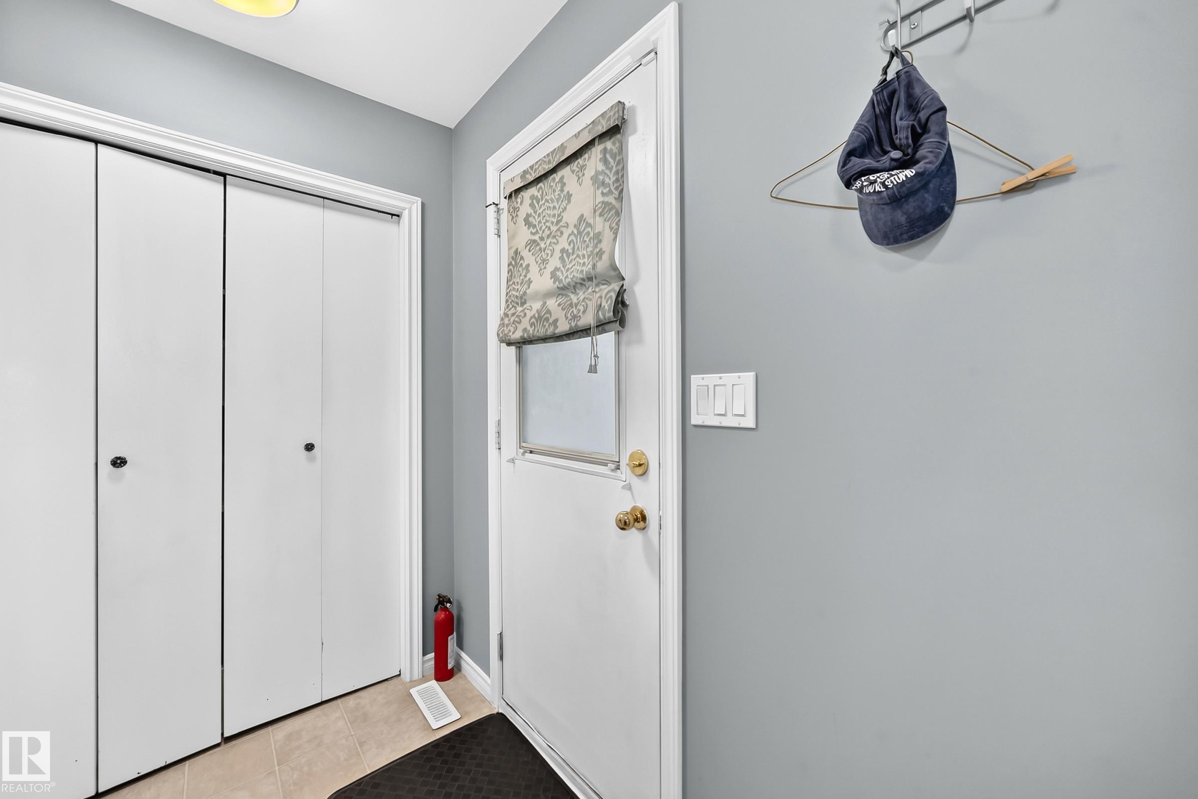 Photo 30 at 10451 26 Avenue NW, Ermineskin, Edmonton
