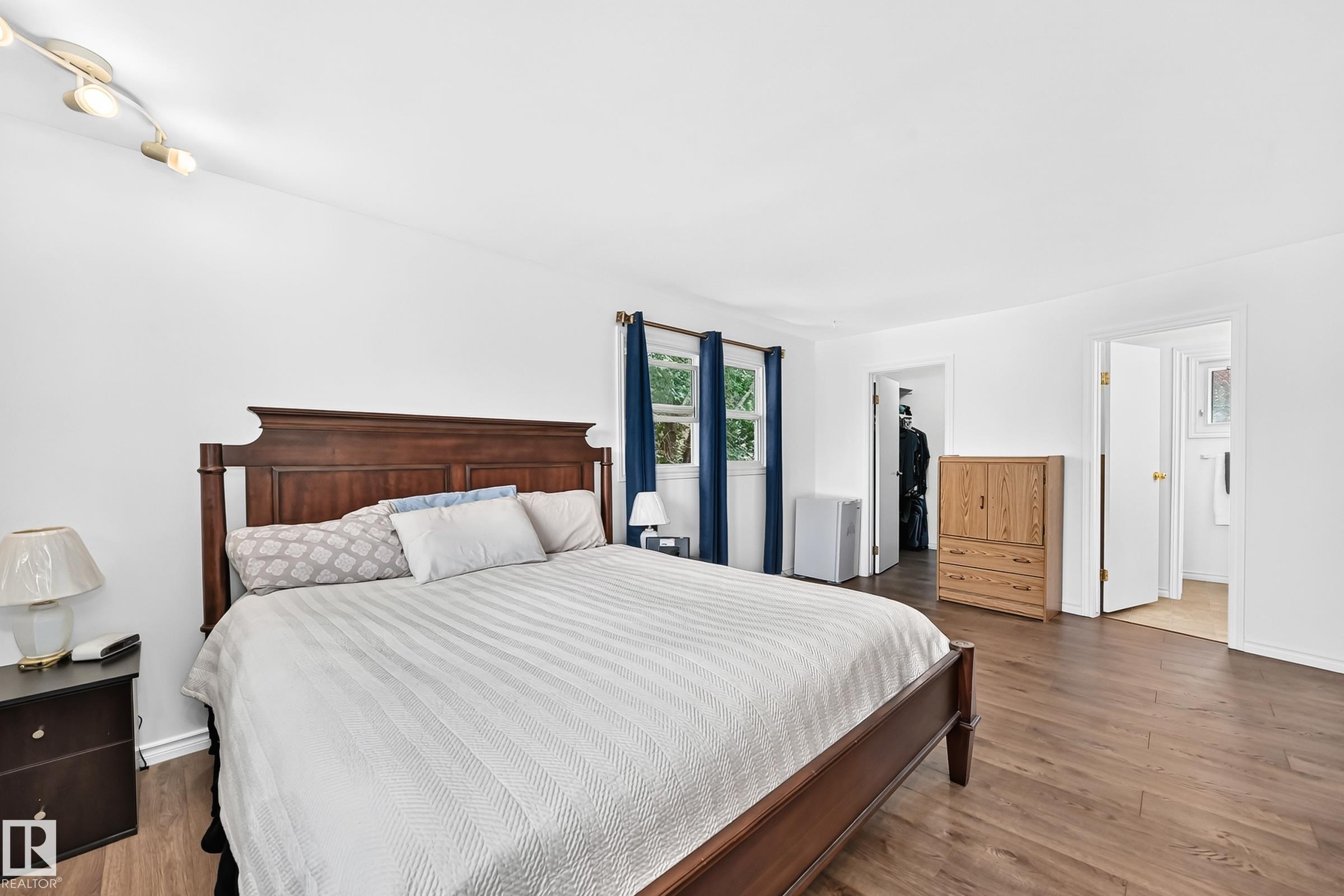Photo 35 at 10451 26 Avenue NW, Ermineskin, Edmonton