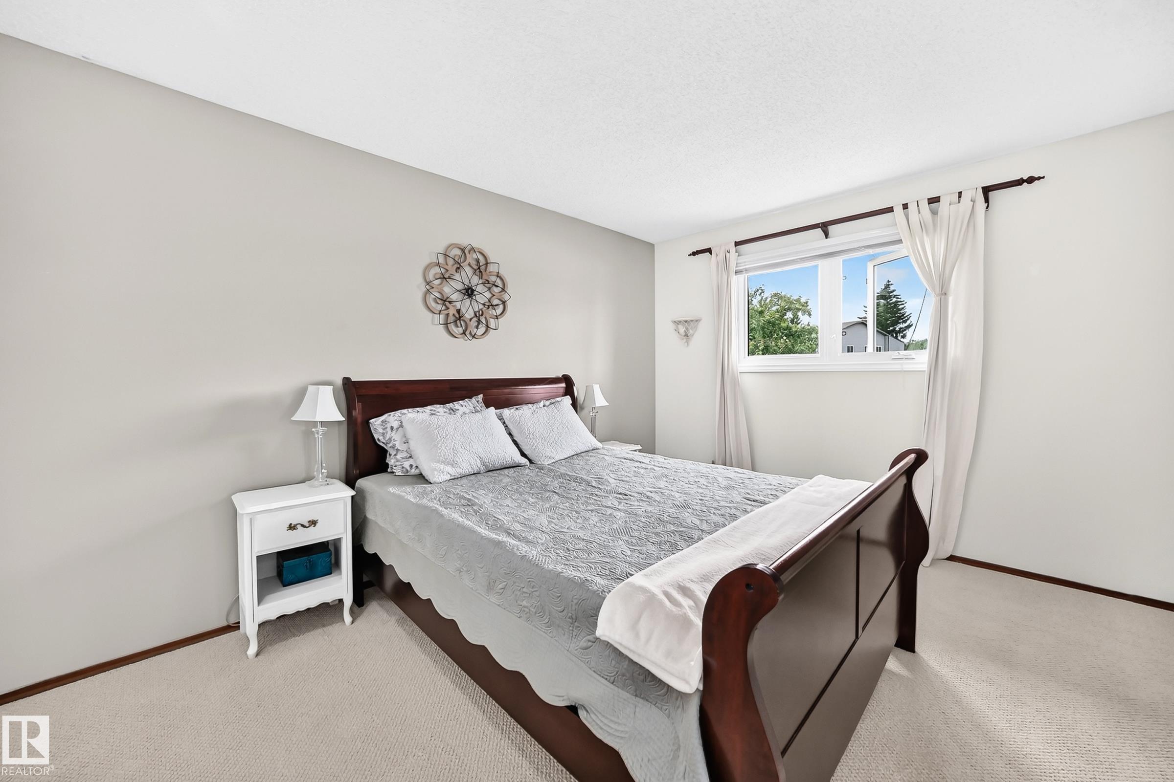 Photo 45 at 10451 26 Avenue NW, Ermineskin, Edmonton