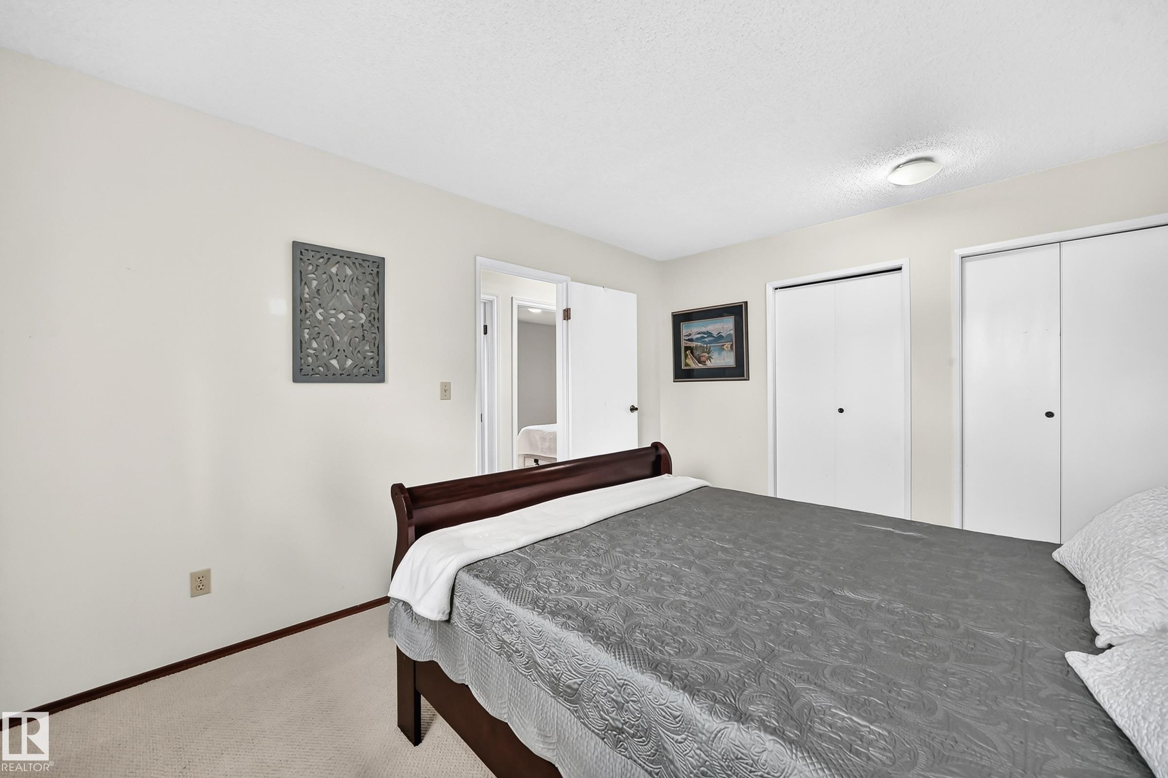 Photo 46 at 10451 26 Avenue NW, Ermineskin, Edmonton