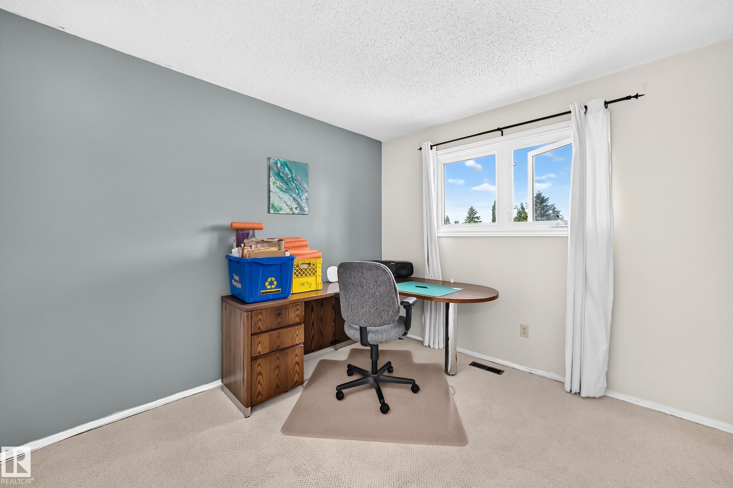 Photo 47 at 10451 26 Avenue NW, Ermineskin, Edmonton