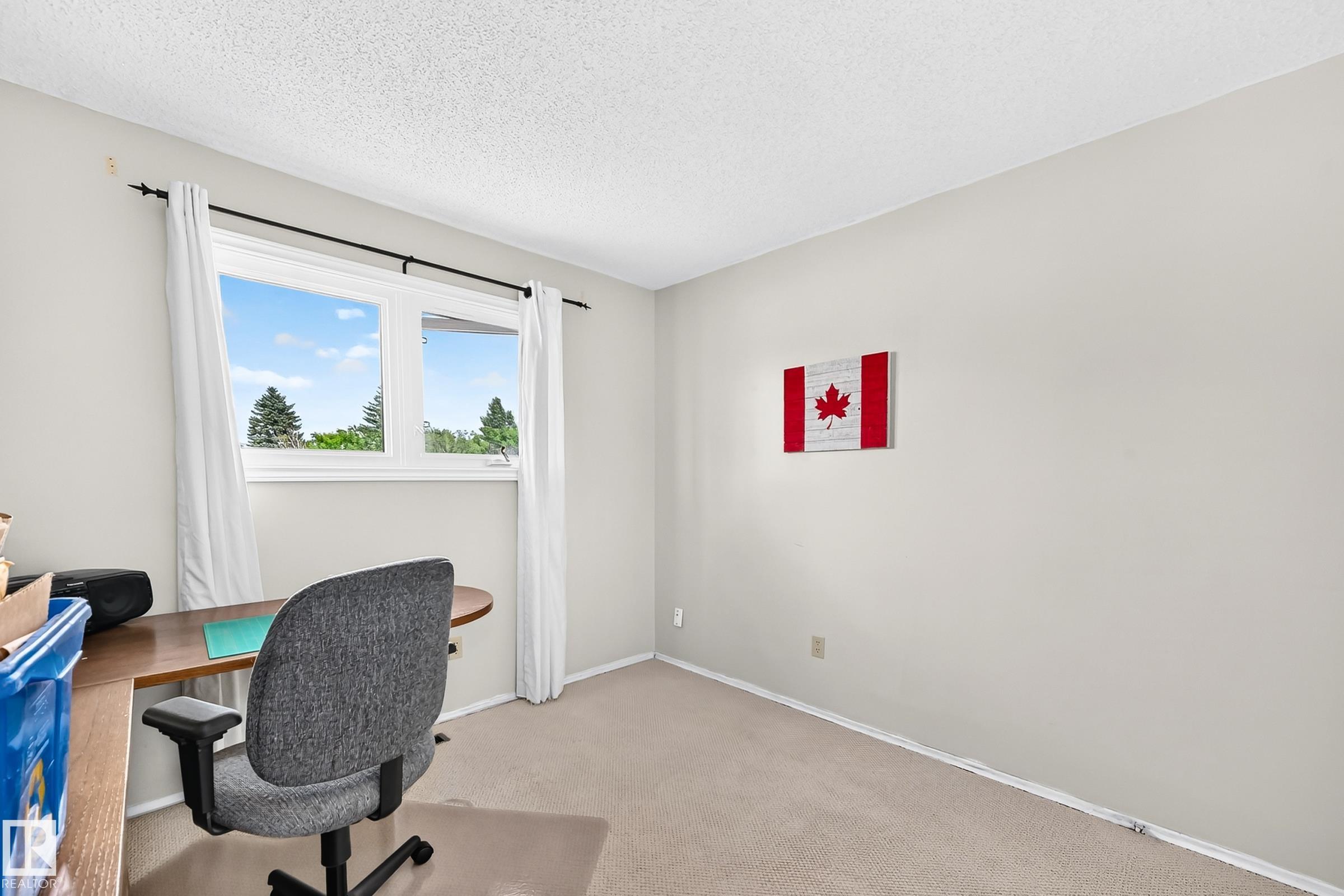 Photo 48 at 10451 26 Avenue NW, Ermineskin, Edmonton