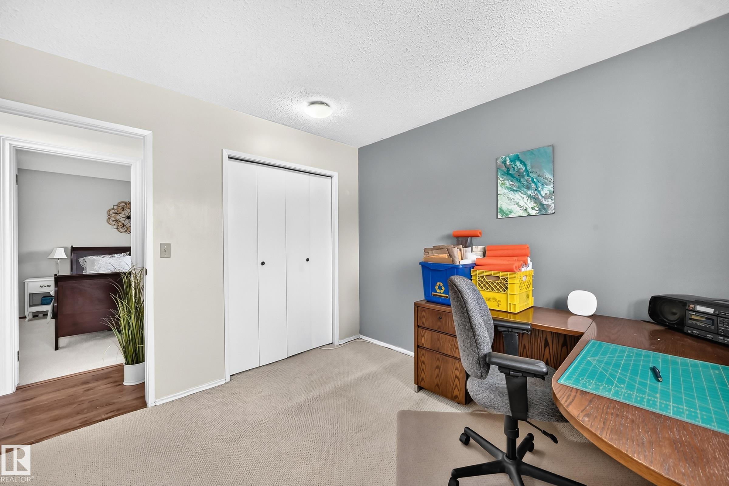 Photo 49 at 10451 26 Avenue NW, Ermineskin, Edmonton