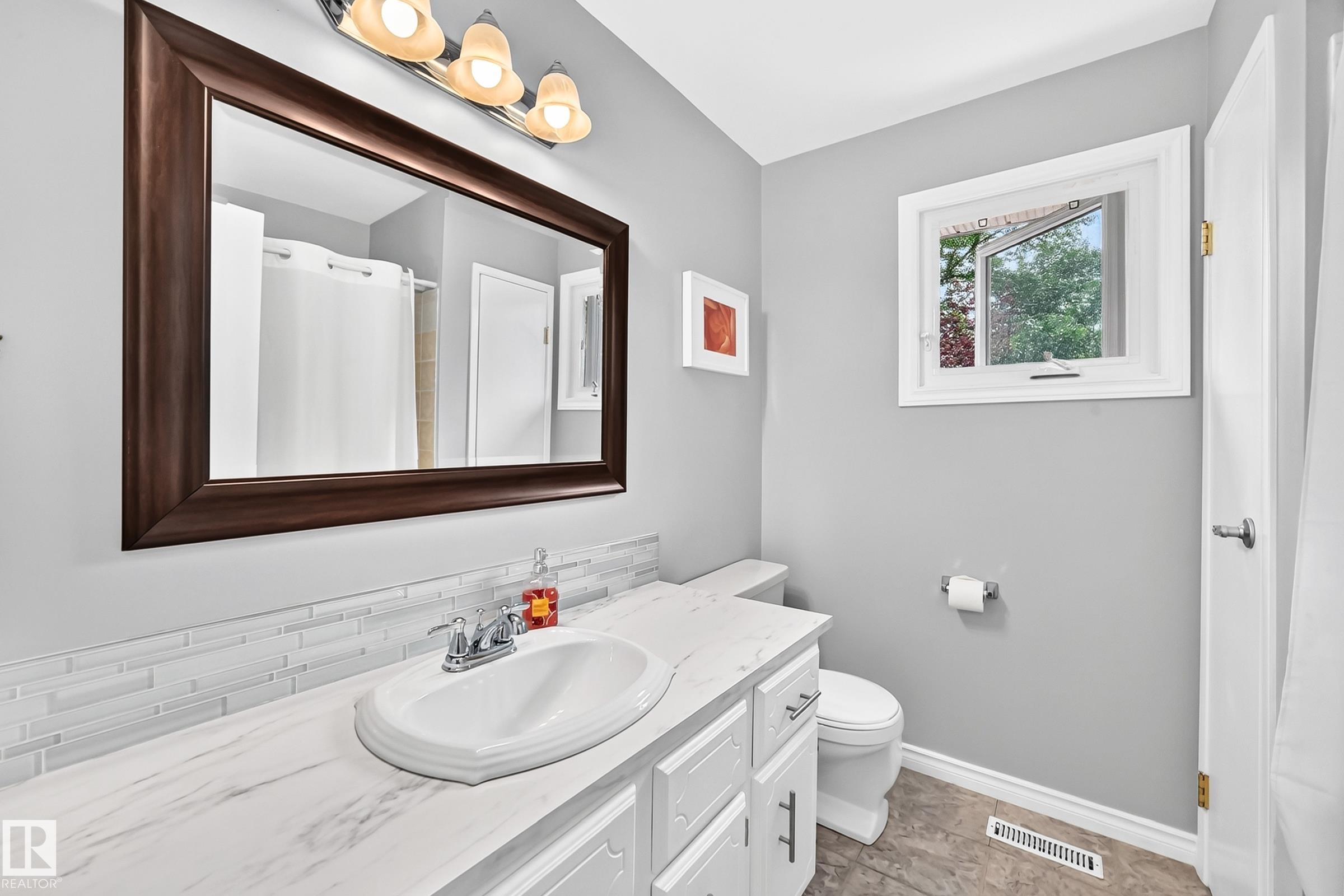 Photo 52 at 10451 26 Avenue NW, Ermineskin, Edmonton