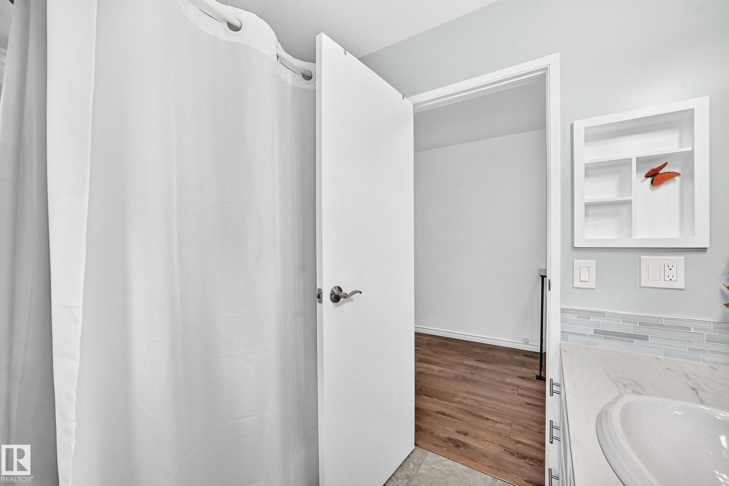 Photo 53 at 10451 26 Avenue NW, Ermineskin, Edmonton