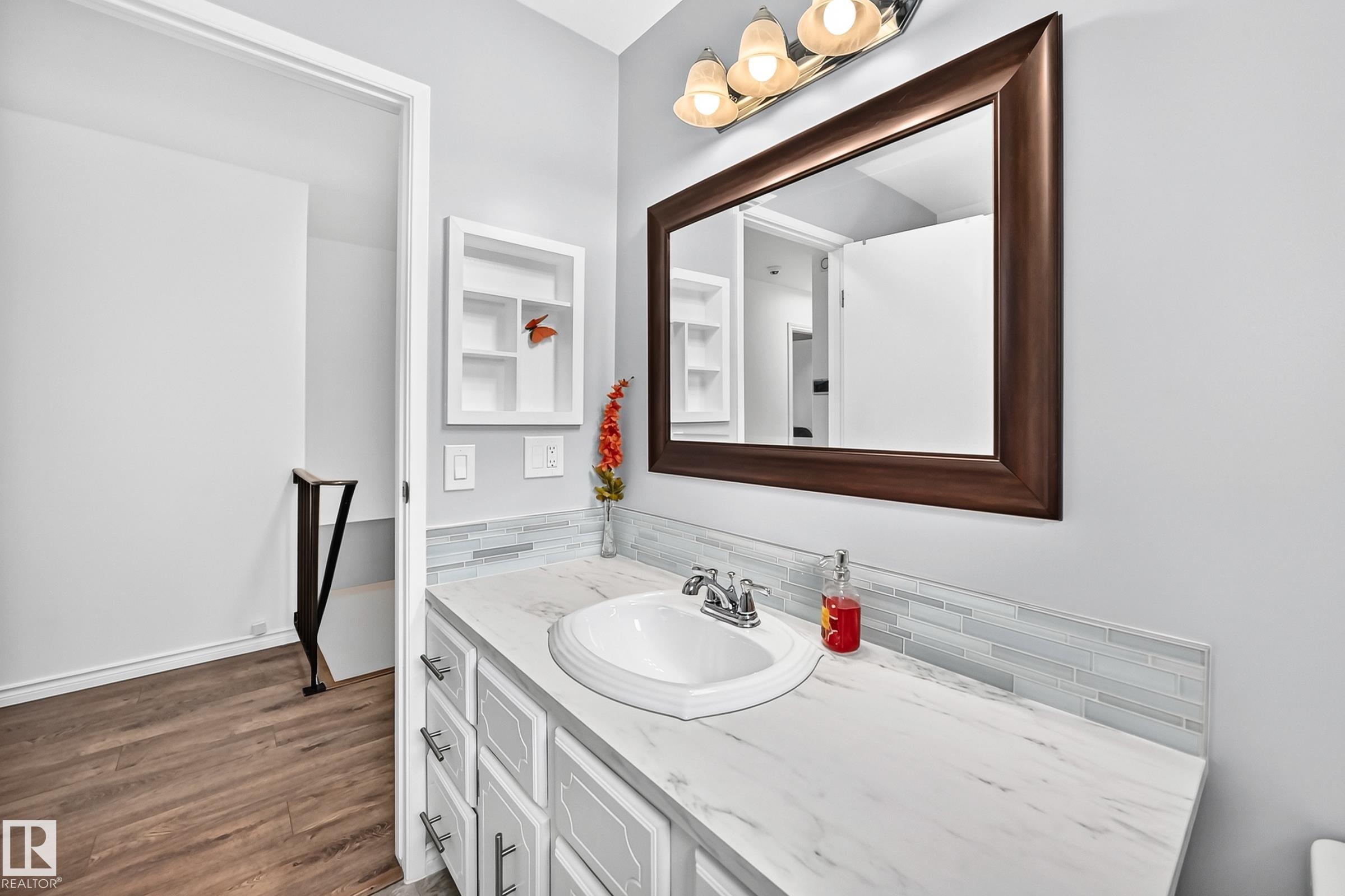 Photo 54 at 10451 26 Avenue NW, Ermineskin, Edmonton