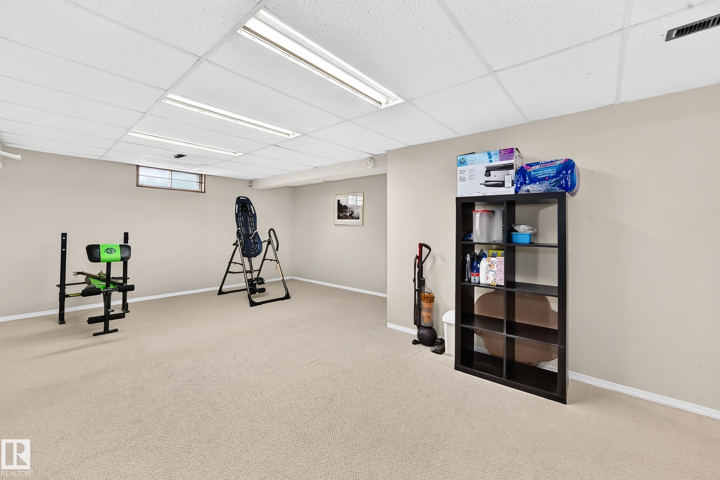 Photo 56 at 10451 26 Avenue NW, Ermineskin, Edmonton