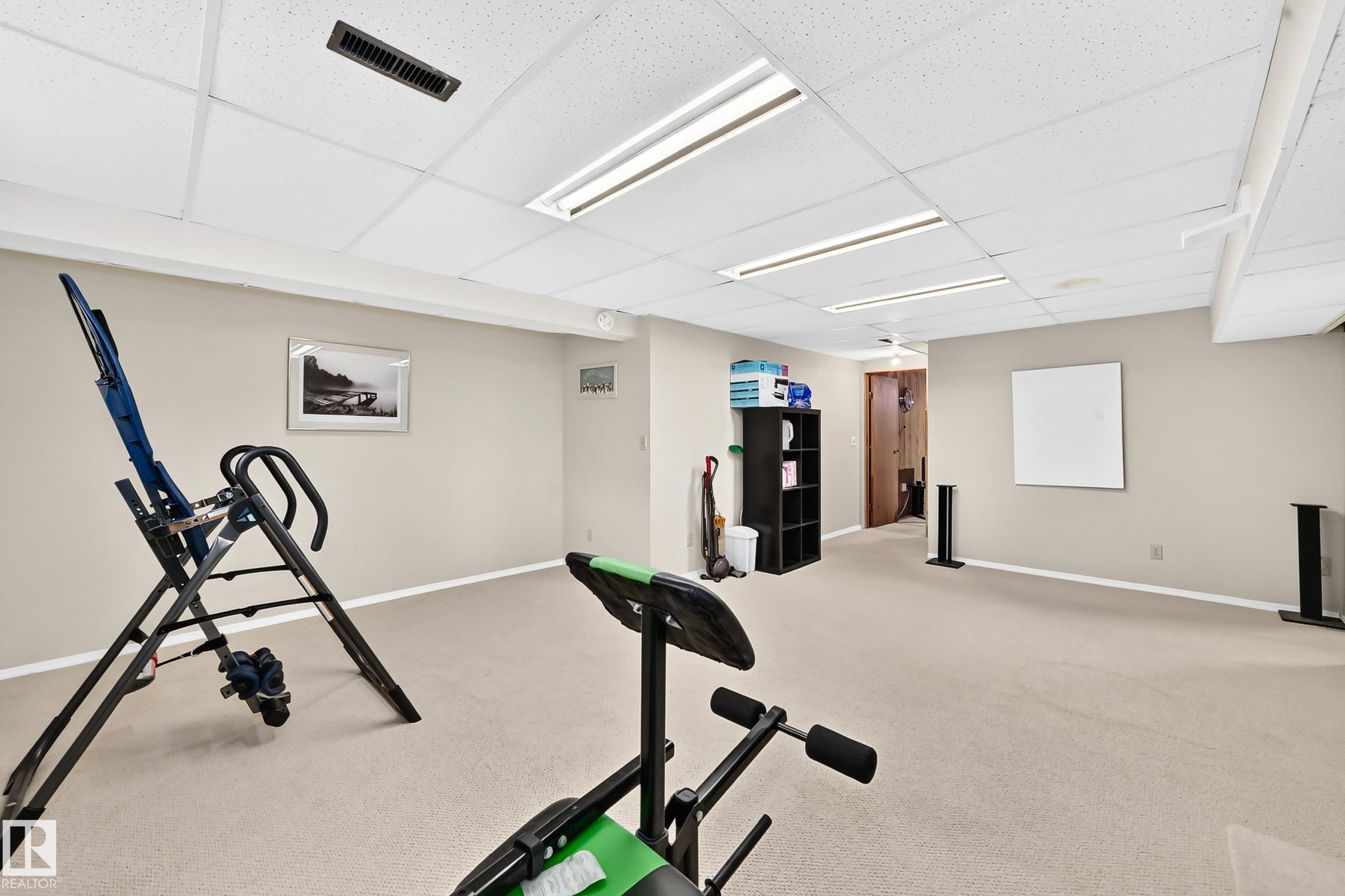 Photo 57 at 10451 26 Avenue NW, Ermineskin, Edmonton