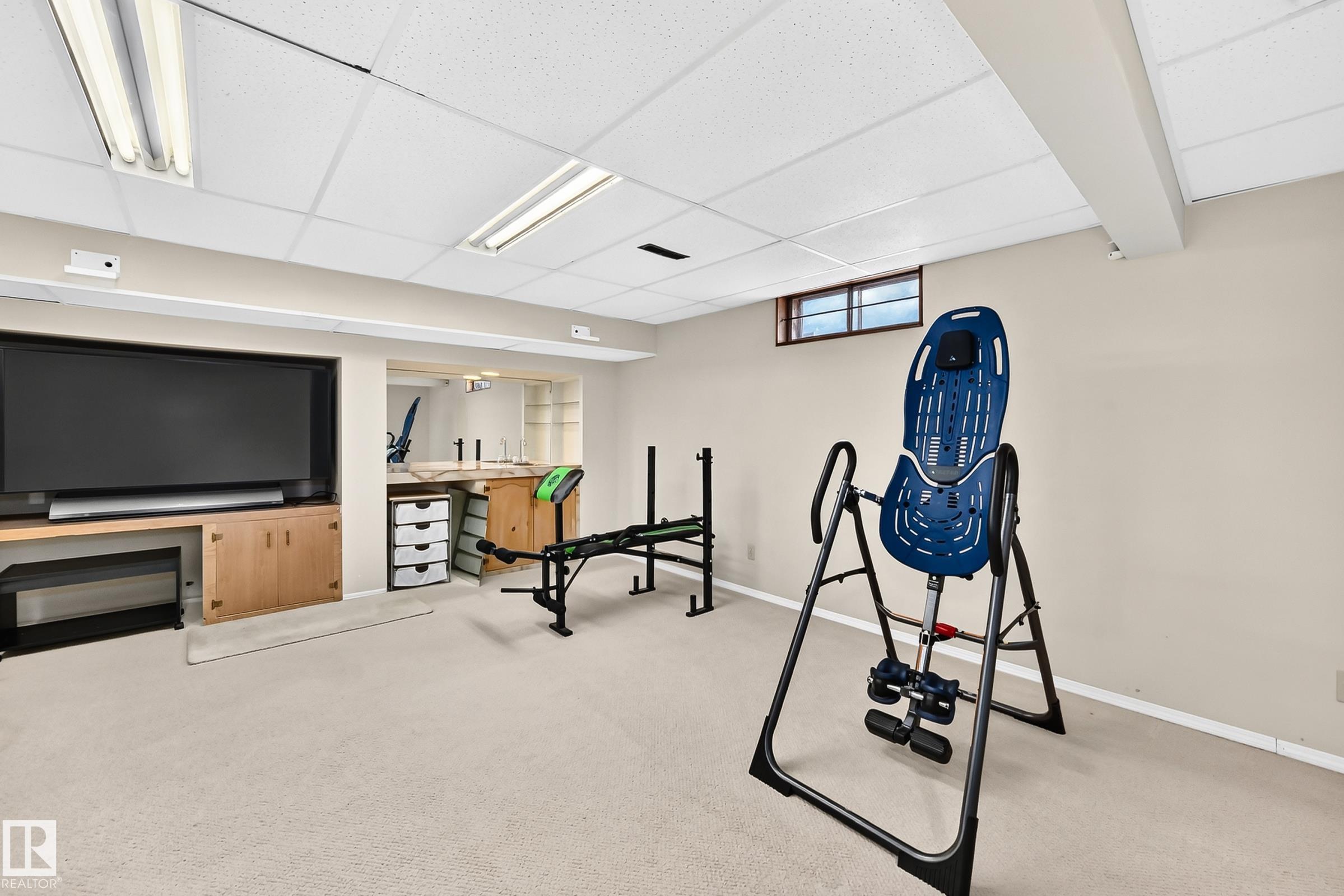 Photo 58 at 10451 26 Avenue NW, Ermineskin, Edmonton