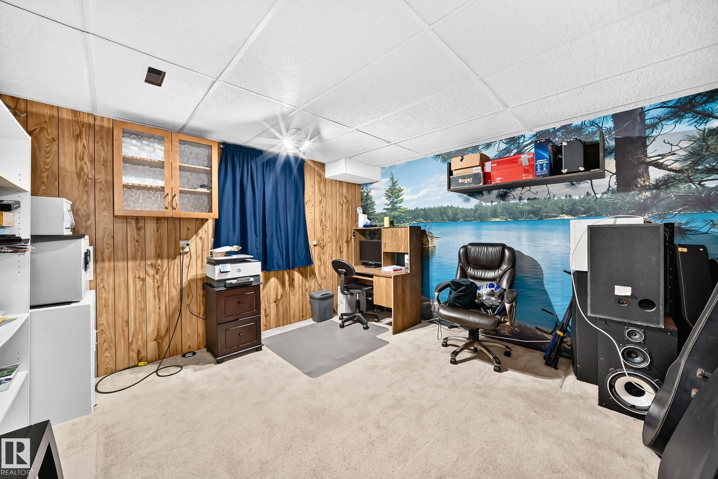 Photo 60 at 10451 26 Avenue NW, Ermineskin, Edmonton