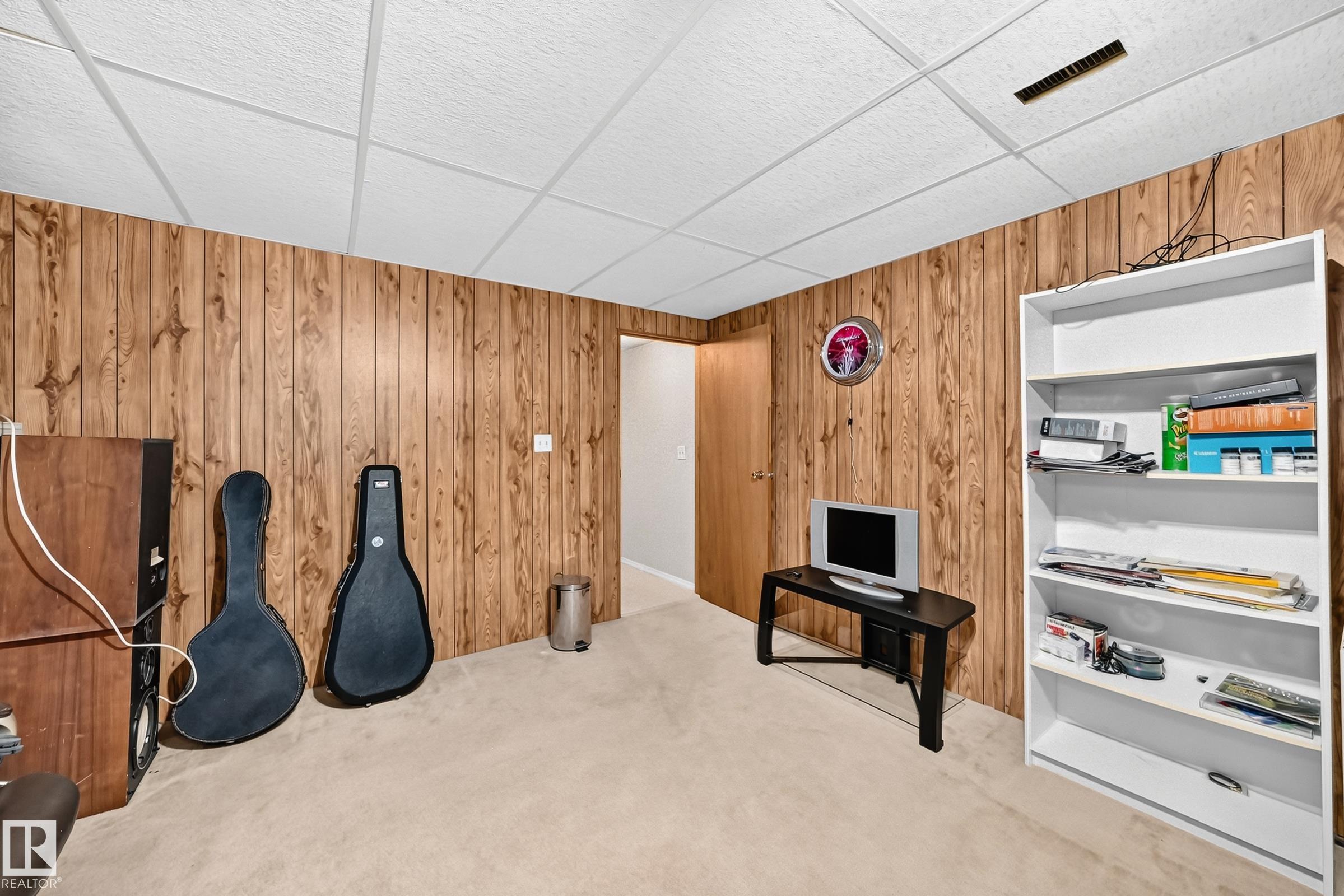 Photo 61 at 10451 26 Avenue NW, Ermineskin, Edmonton