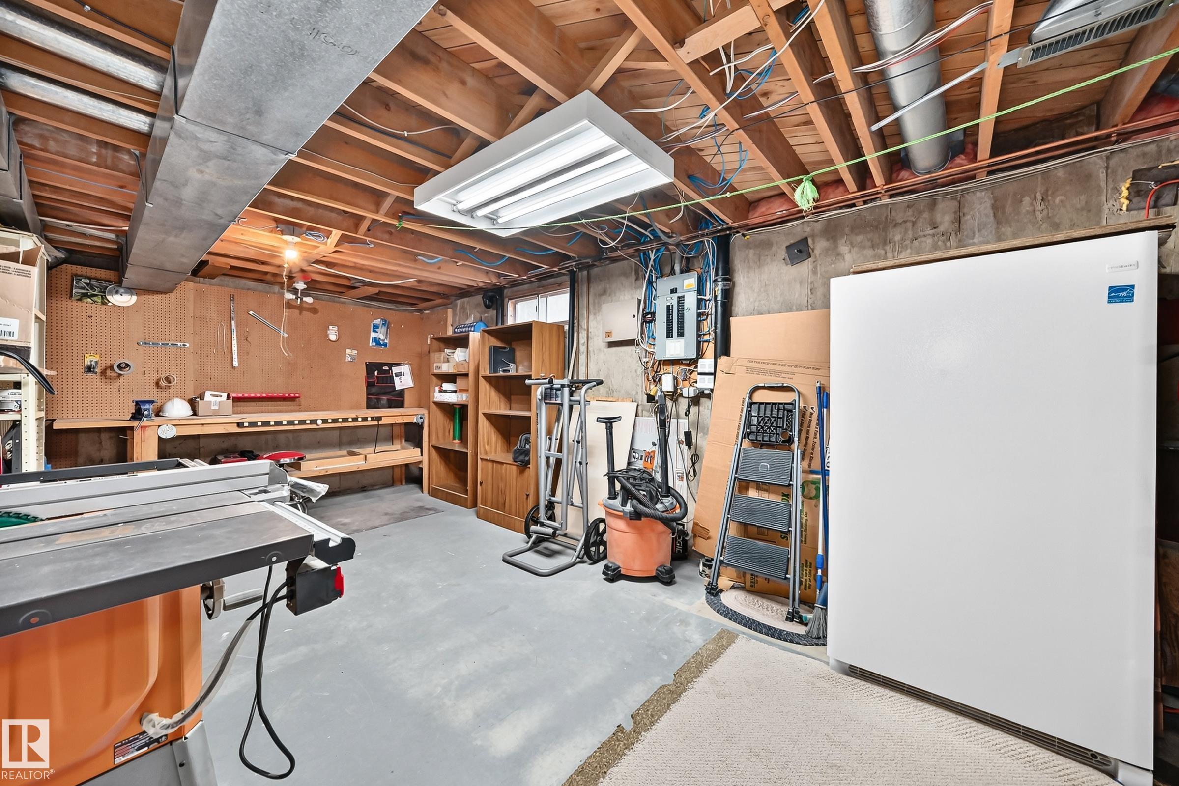 Photo 62 at 10451 26 Avenue NW, Ermineskin, Edmonton
