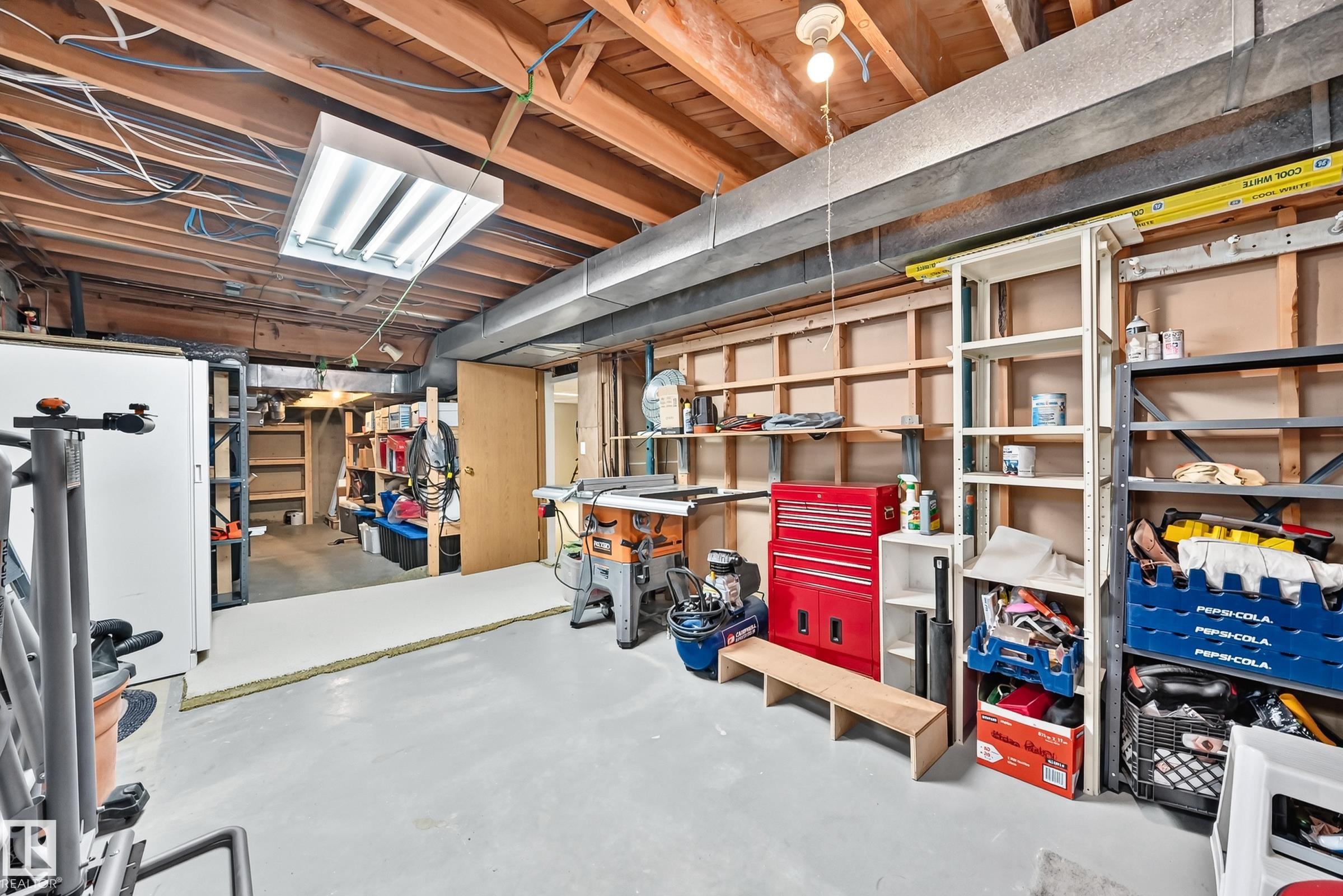 Photo 63 at 10451 26 Avenue NW, Ermineskin, Edmonton