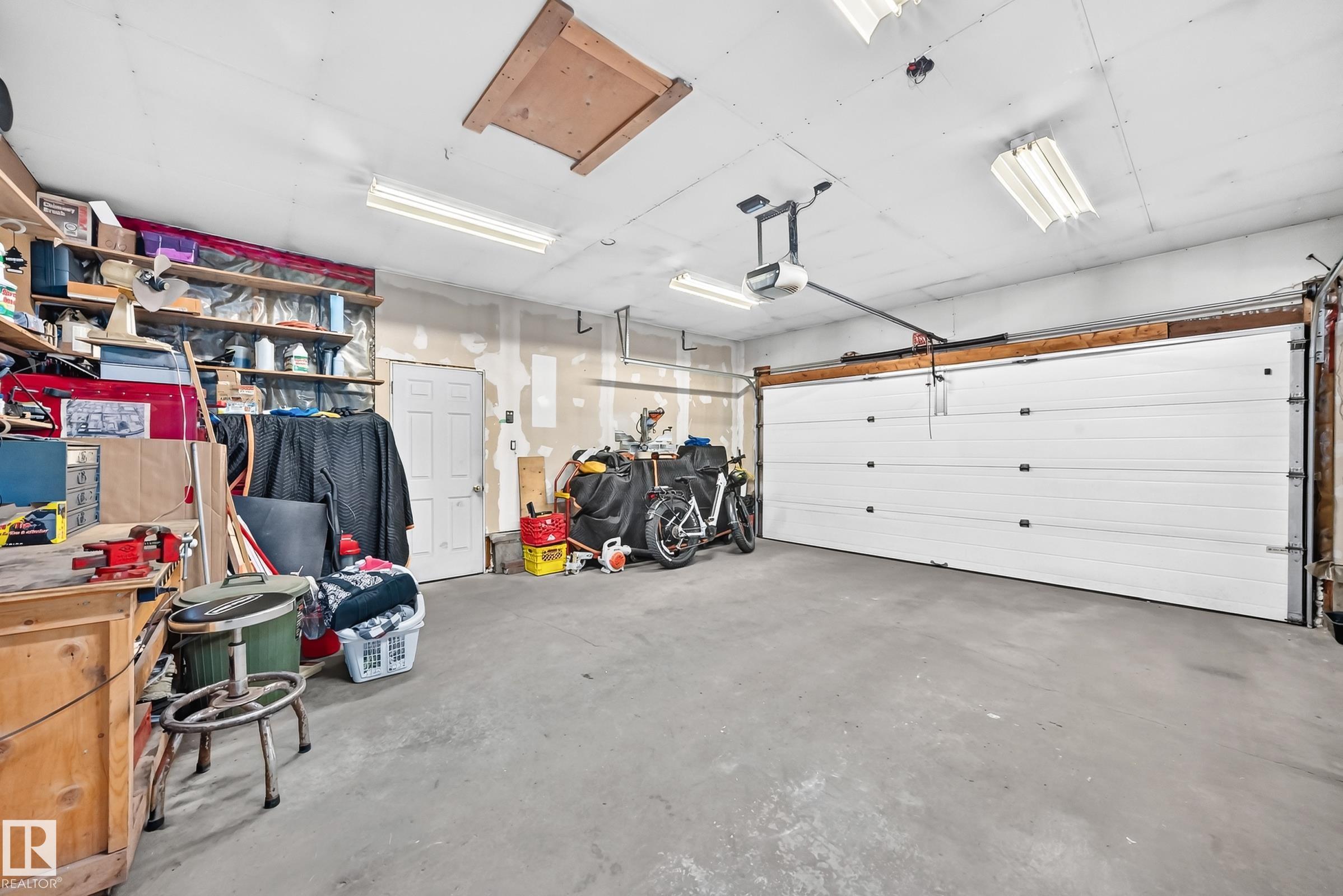 Photo 66 at 10451 26 Avenue NW, Ermineskin, Edmonton