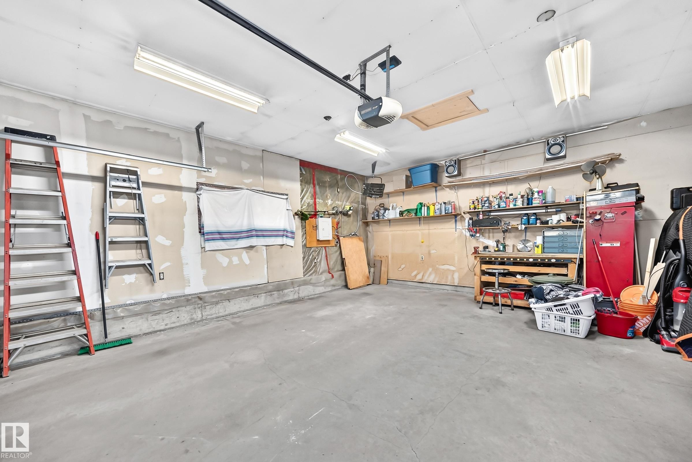 Photo 67 at 10451 26 Avenue NW, Ermineskin, Edmonton