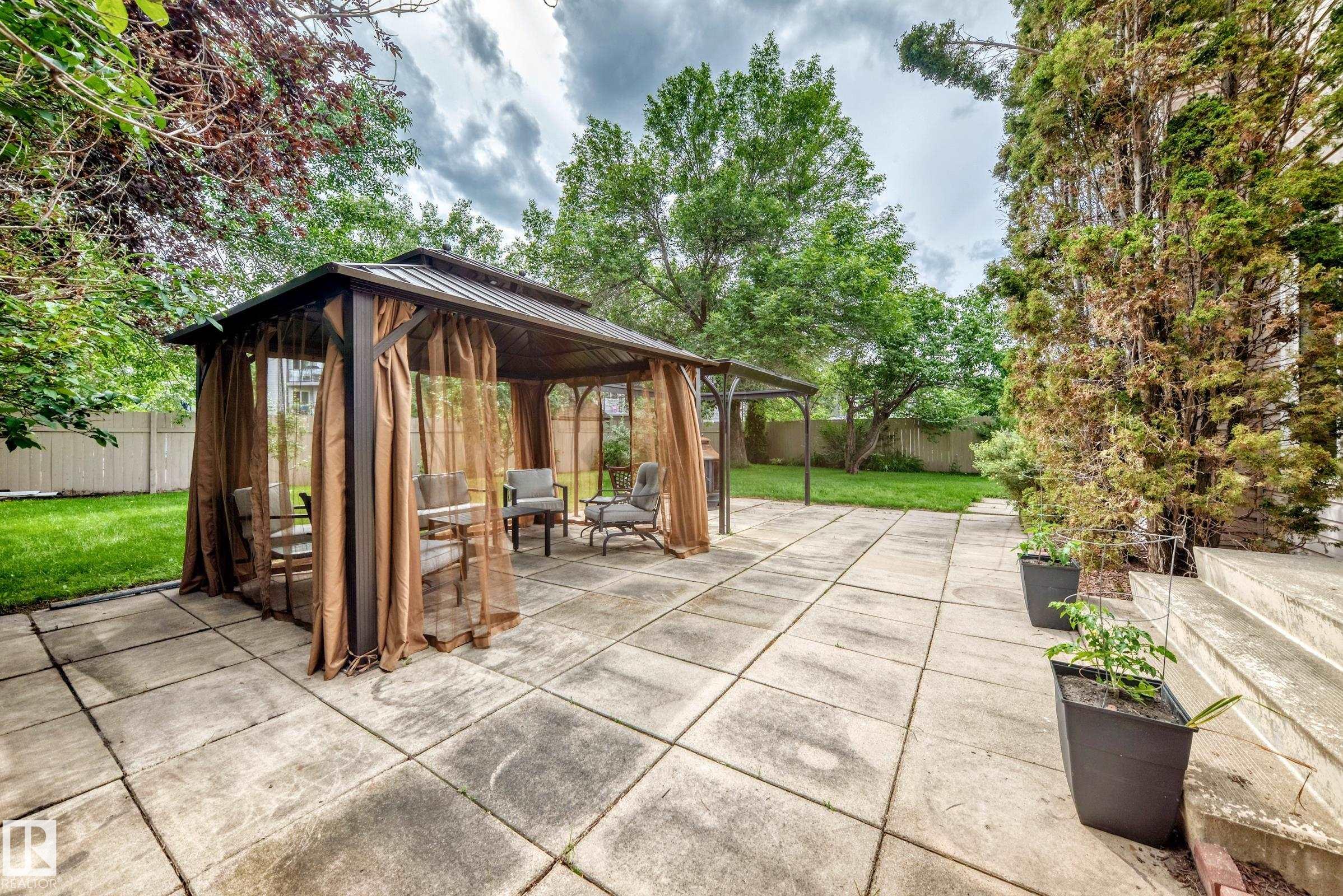 Photo 68 at 10451 26 Avenue NW, Ermineskin, Edmonton