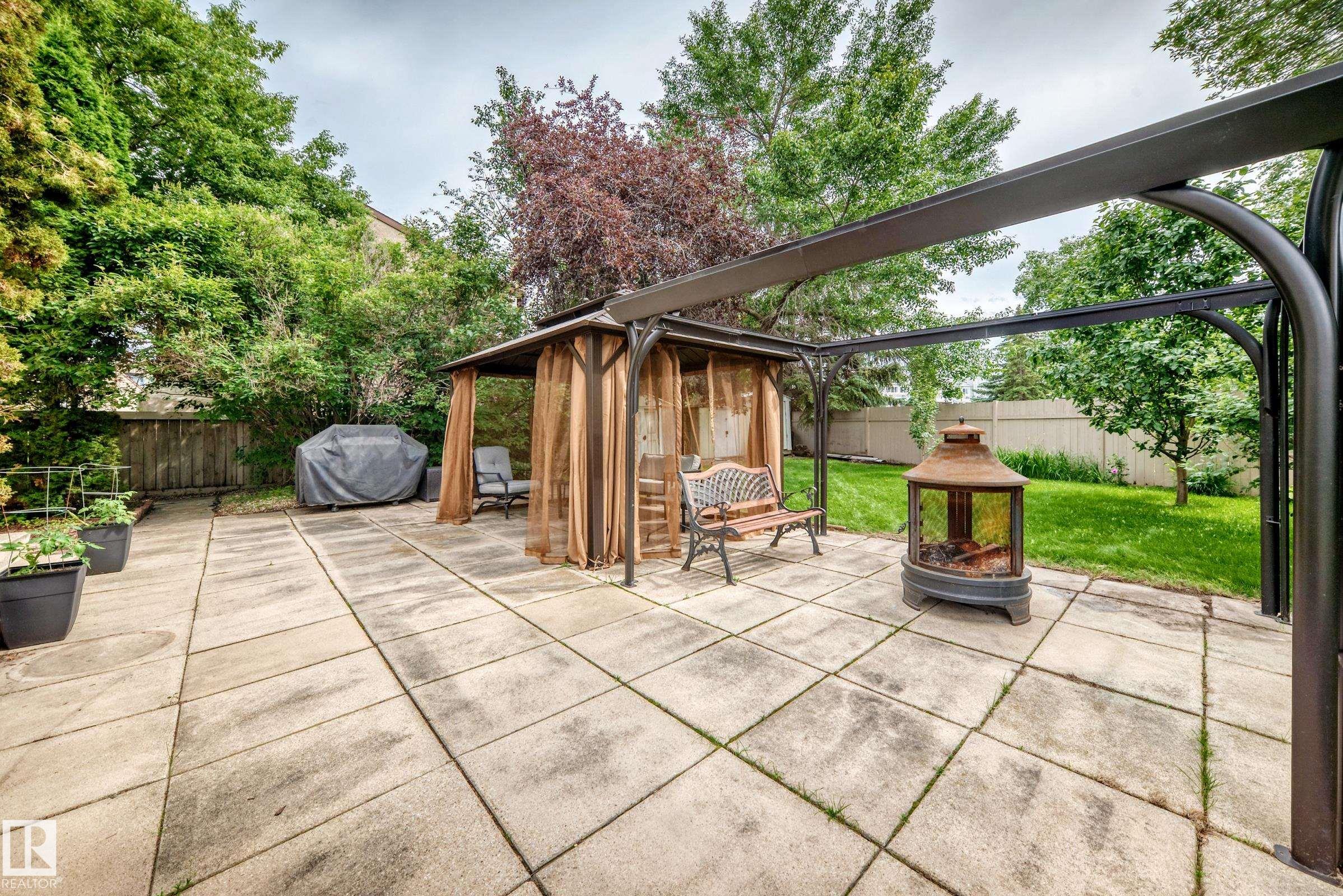 Photo 69 at 10451 26 Avenue NW, Ermineskin, Edmonton