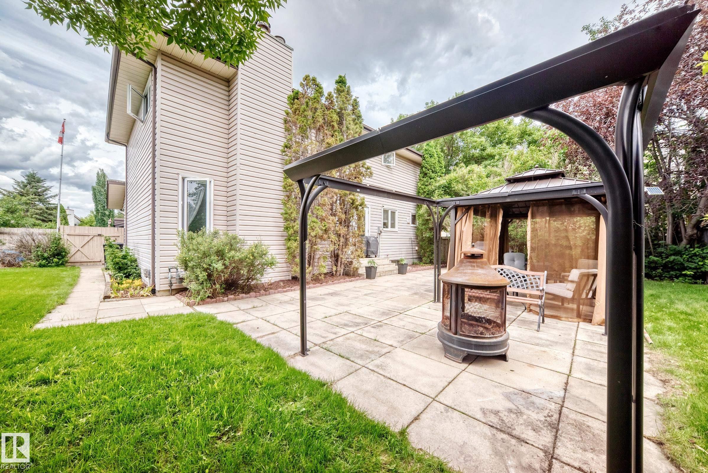 Photo 71 at 10451 26 Avenue NW, Ermineskin, Edmonton