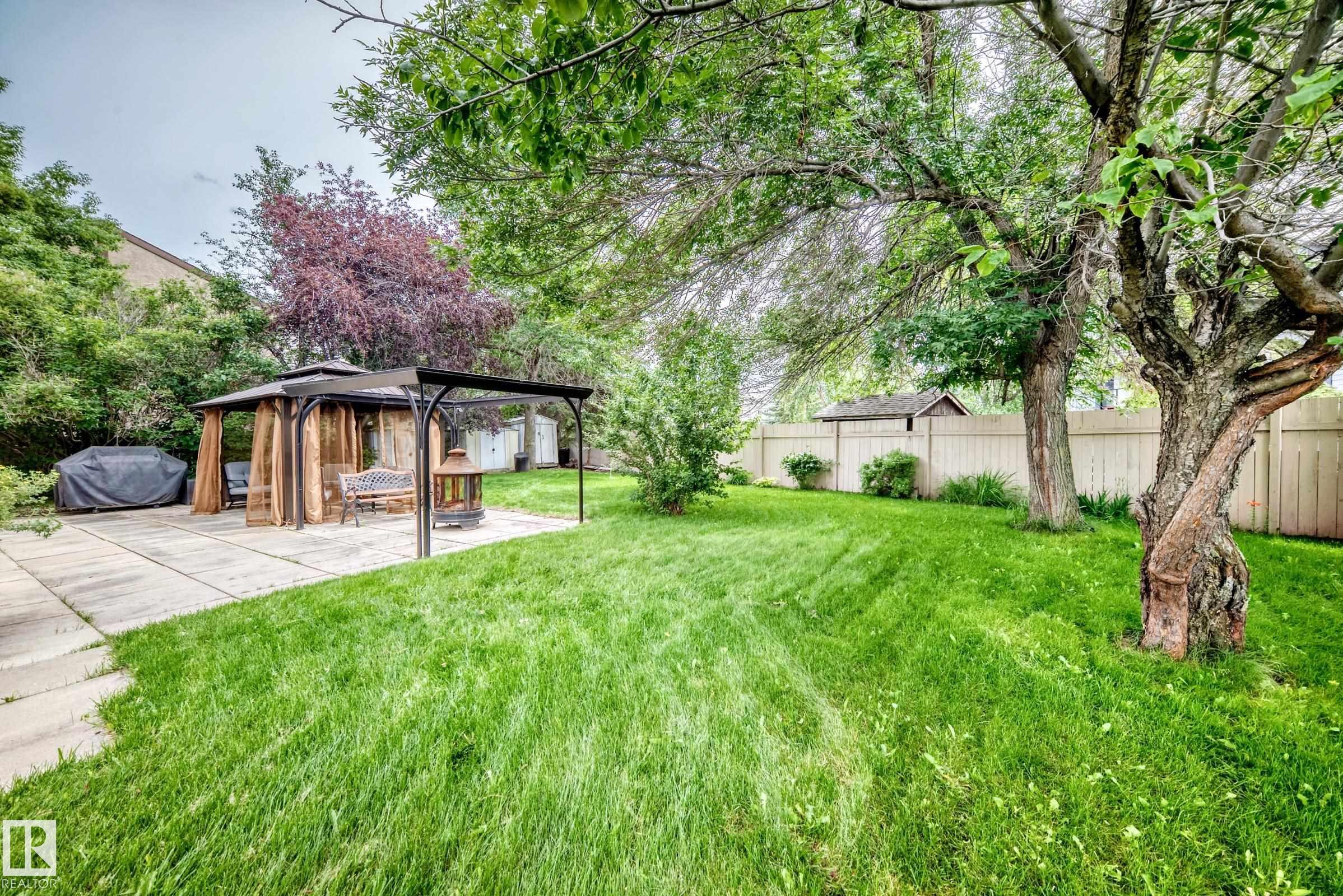 Photo 73 at 10451 26 Avenue NW, Ermineskin, Edmonton