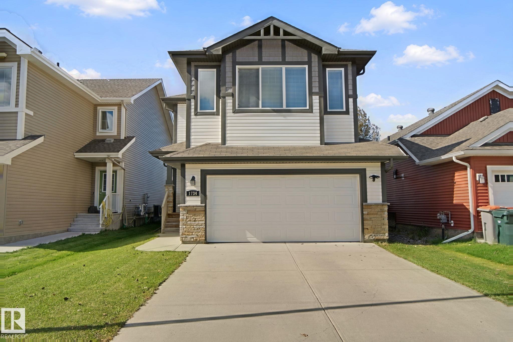 Listing photo thumbnail