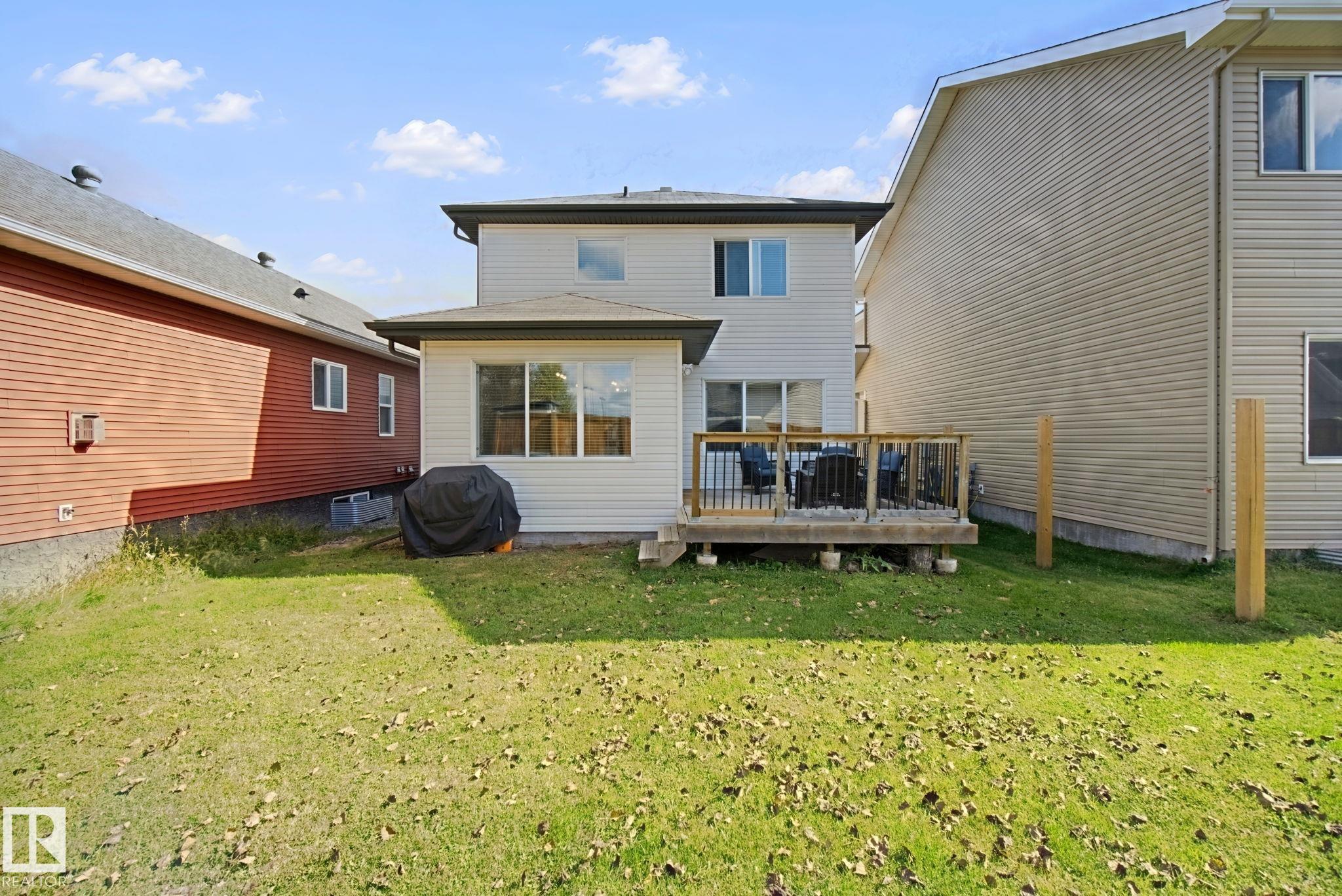 Listing photo thumbnail