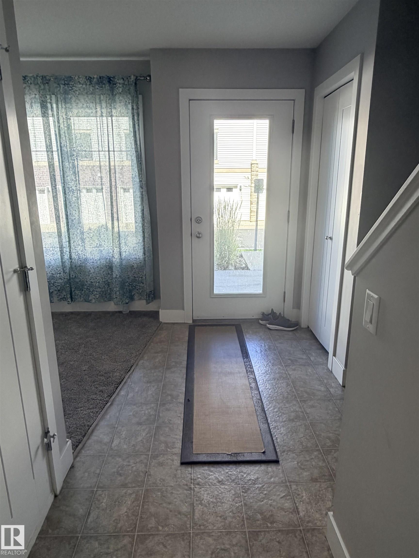 Photo 11 at 97 - 804 Welsh Drive SW, Walker, Edmonton