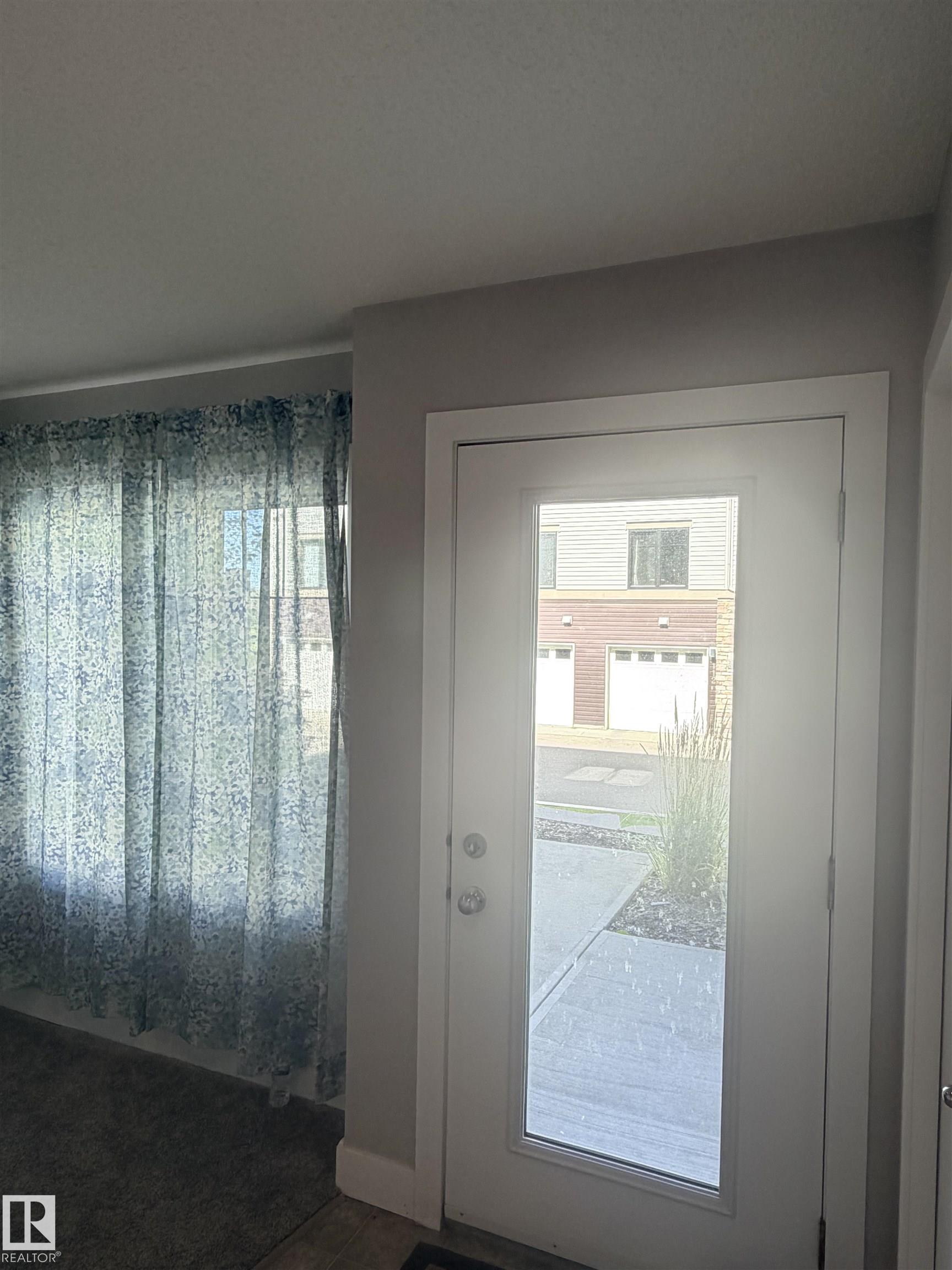 Photo 15 at 97 - 804 Welsh Drive SW, Walker, Edmonton