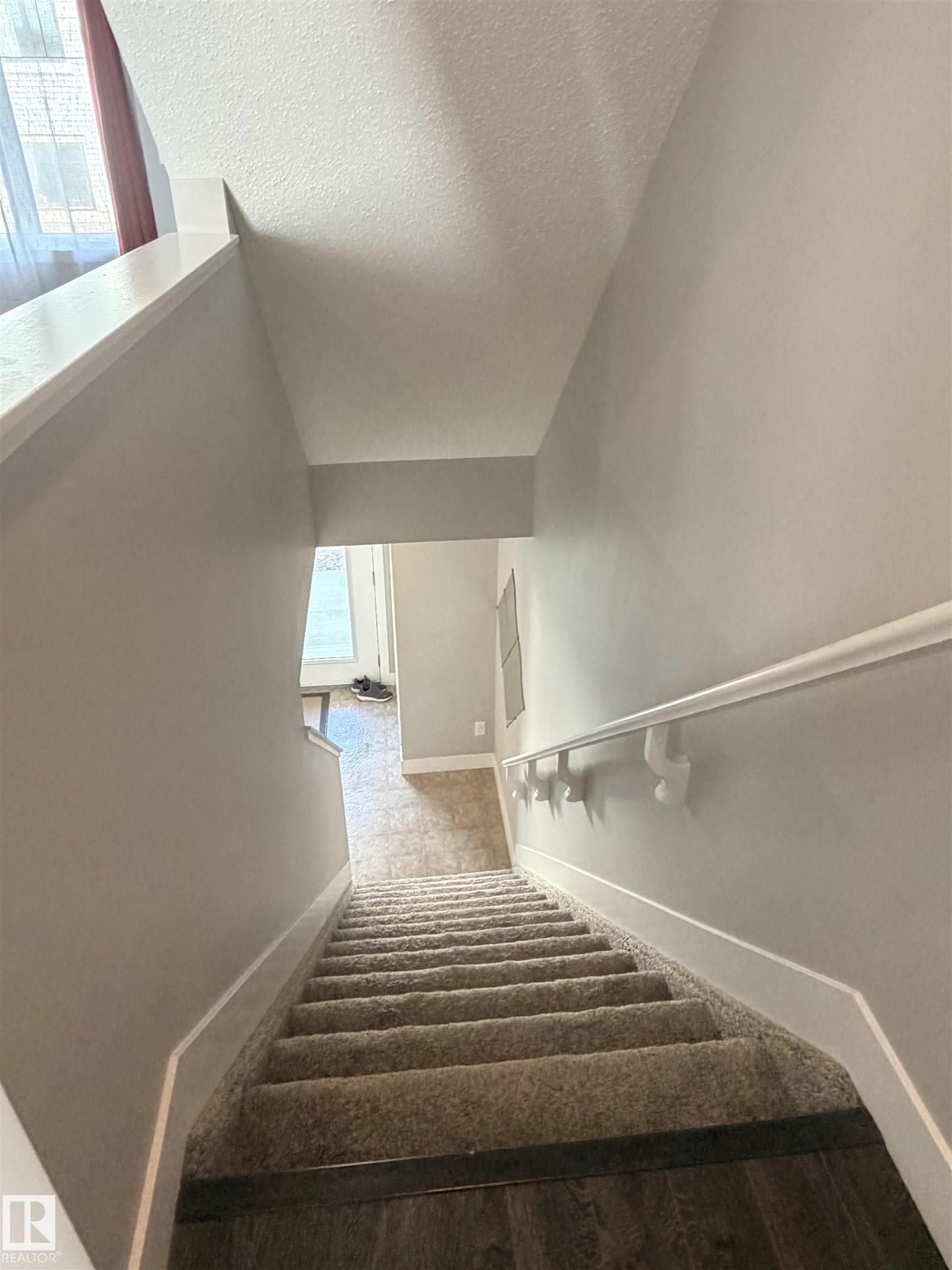 Photo 18 at 97 - 804 Welsh Drive SW, Walker, Edmonton