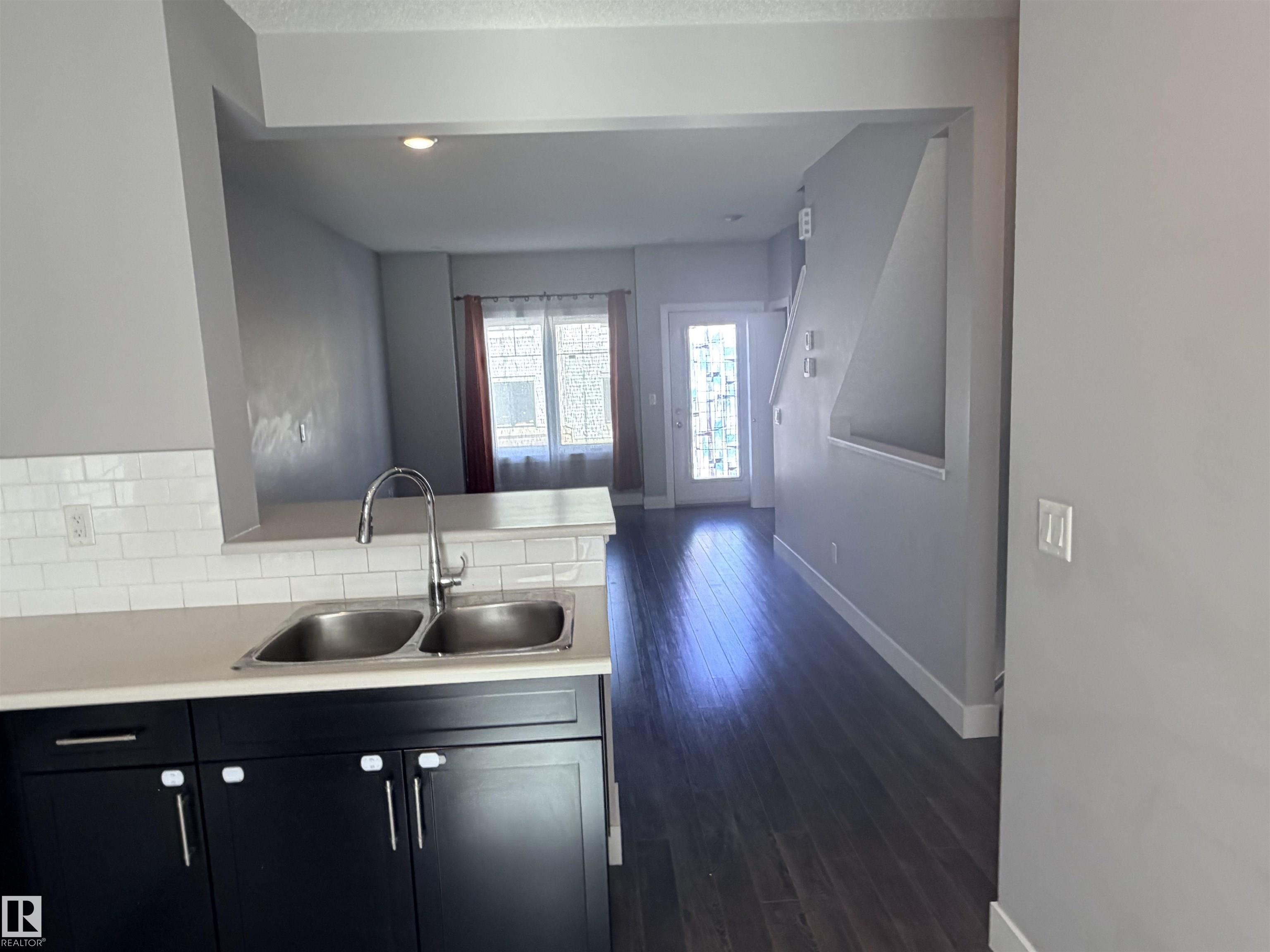 Photo 20 at 97 - 804 Welsh Drive SW, Walker, Edmonton