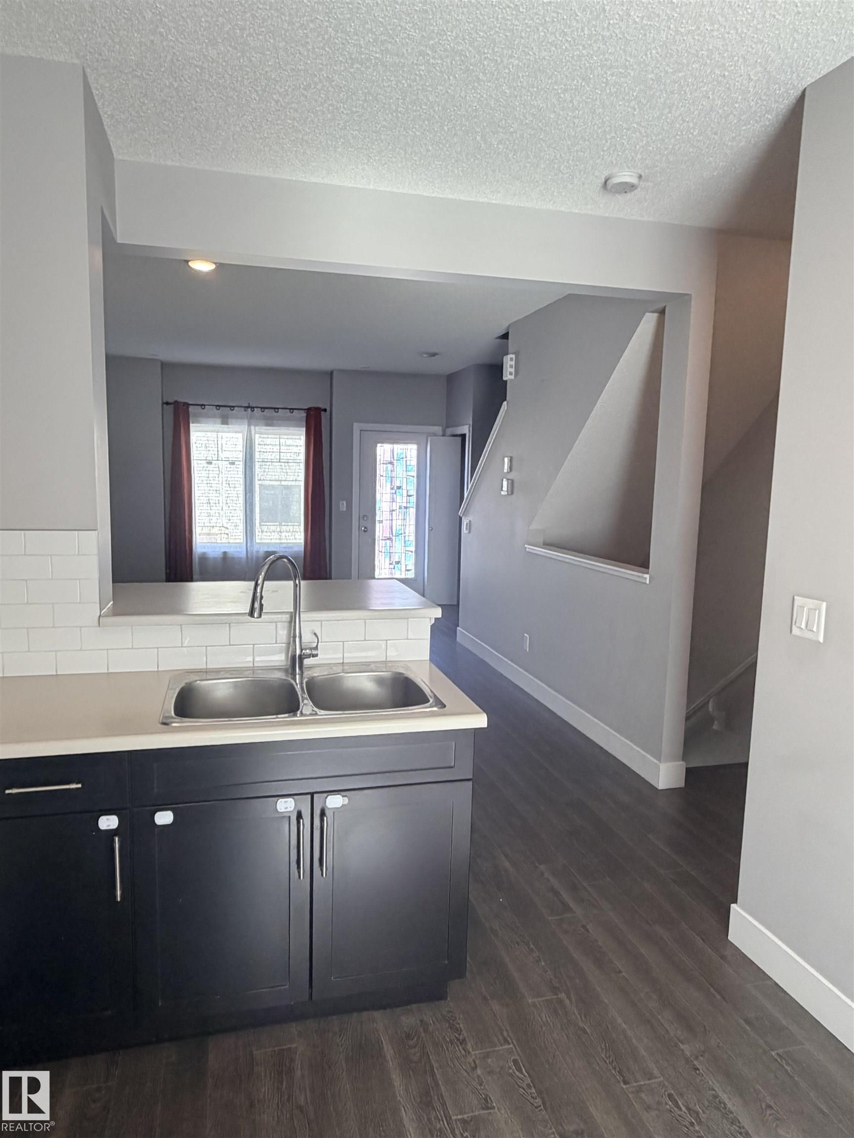 Photo 21 at 97 - 804 Welsh Drive SW, Walker, Edmonton