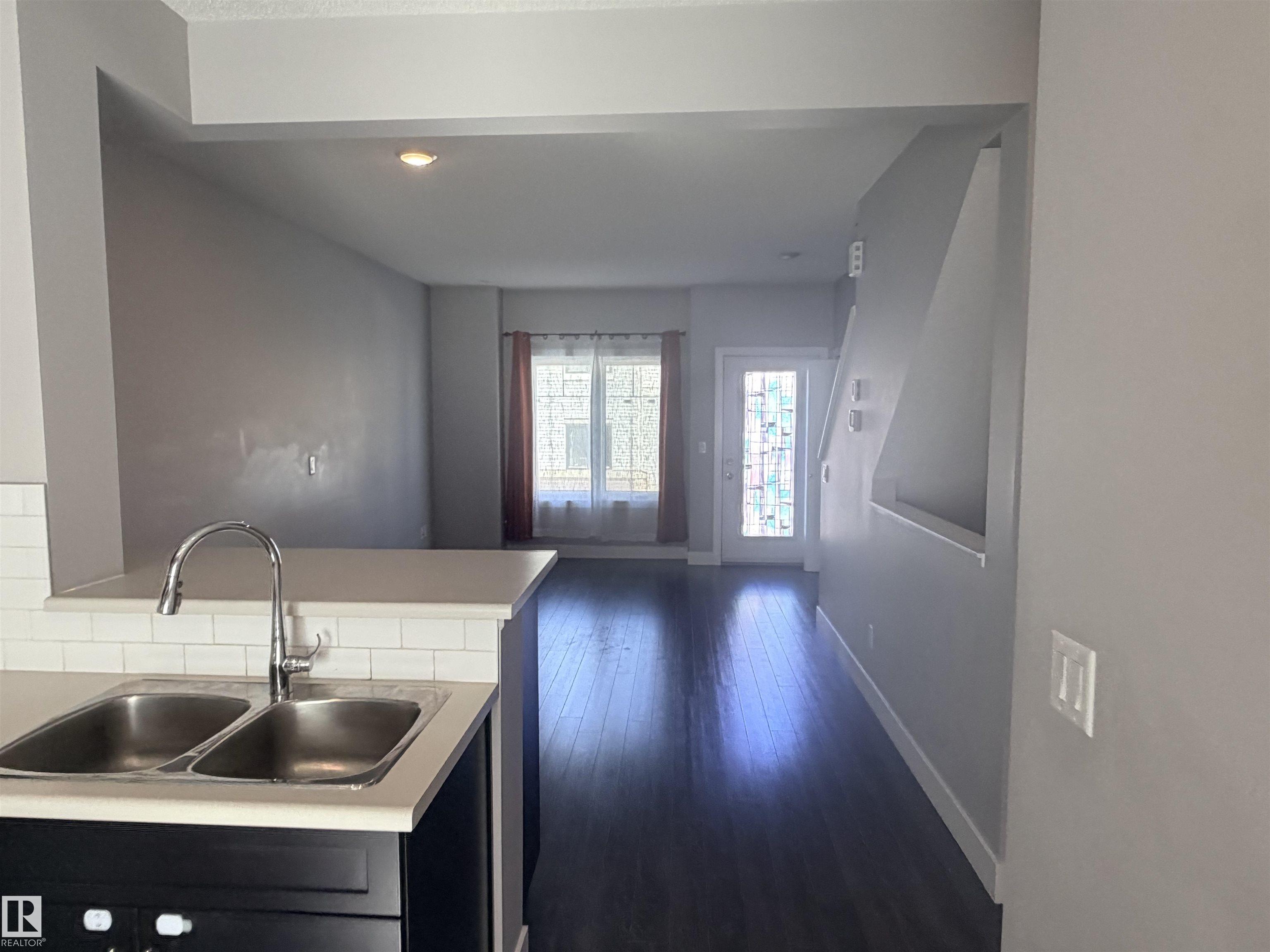 Photo 22 at 97 - 804 Welsh Drive SW, Walker, Edmonton