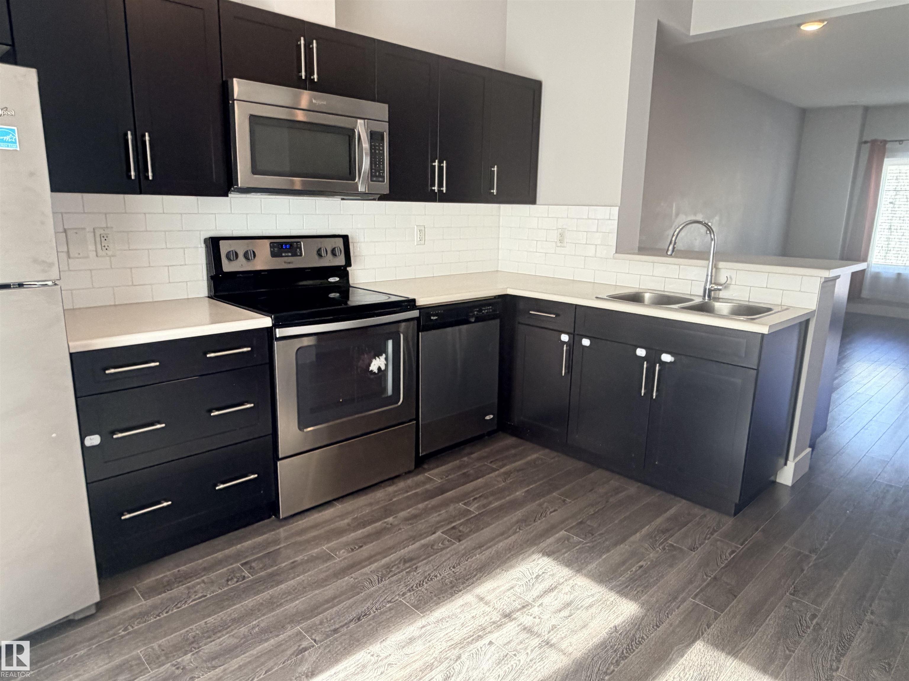 Photo 23 at 97 - 804 Welsh Drive SW, Walker, Edmonton