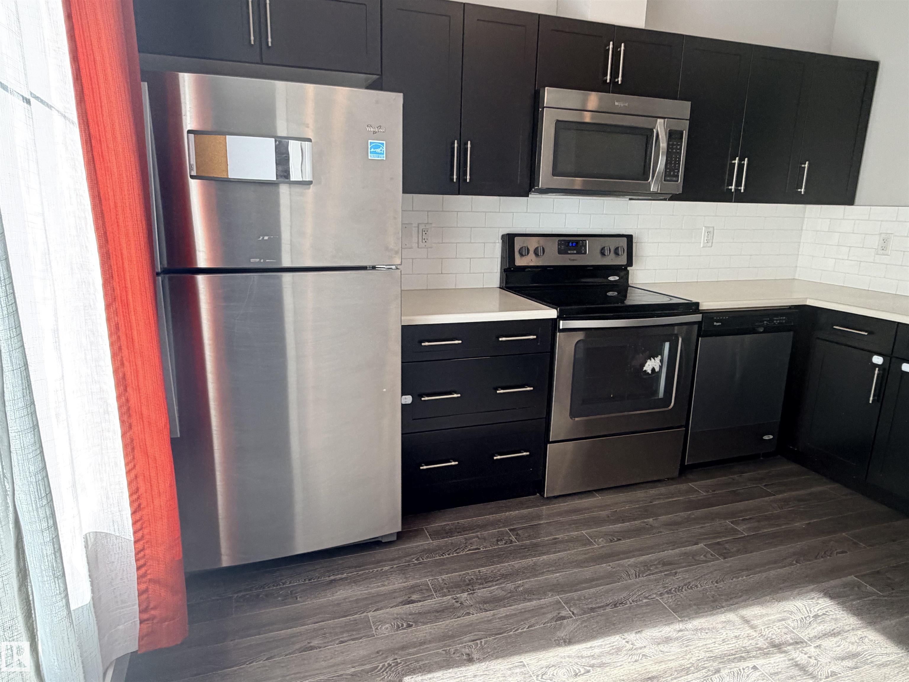 Photo 24 at 97 - 804 Welsh Drive SW, Walker, Edmonton