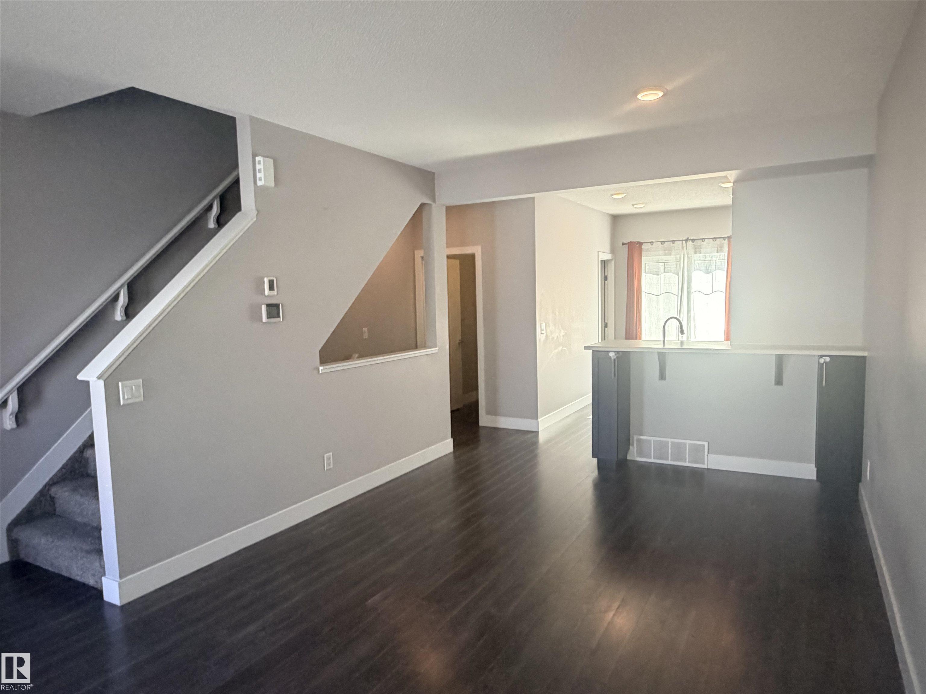 Photo 25 at 97 - 804 Welsh Drive SW, Walker, Edmonton