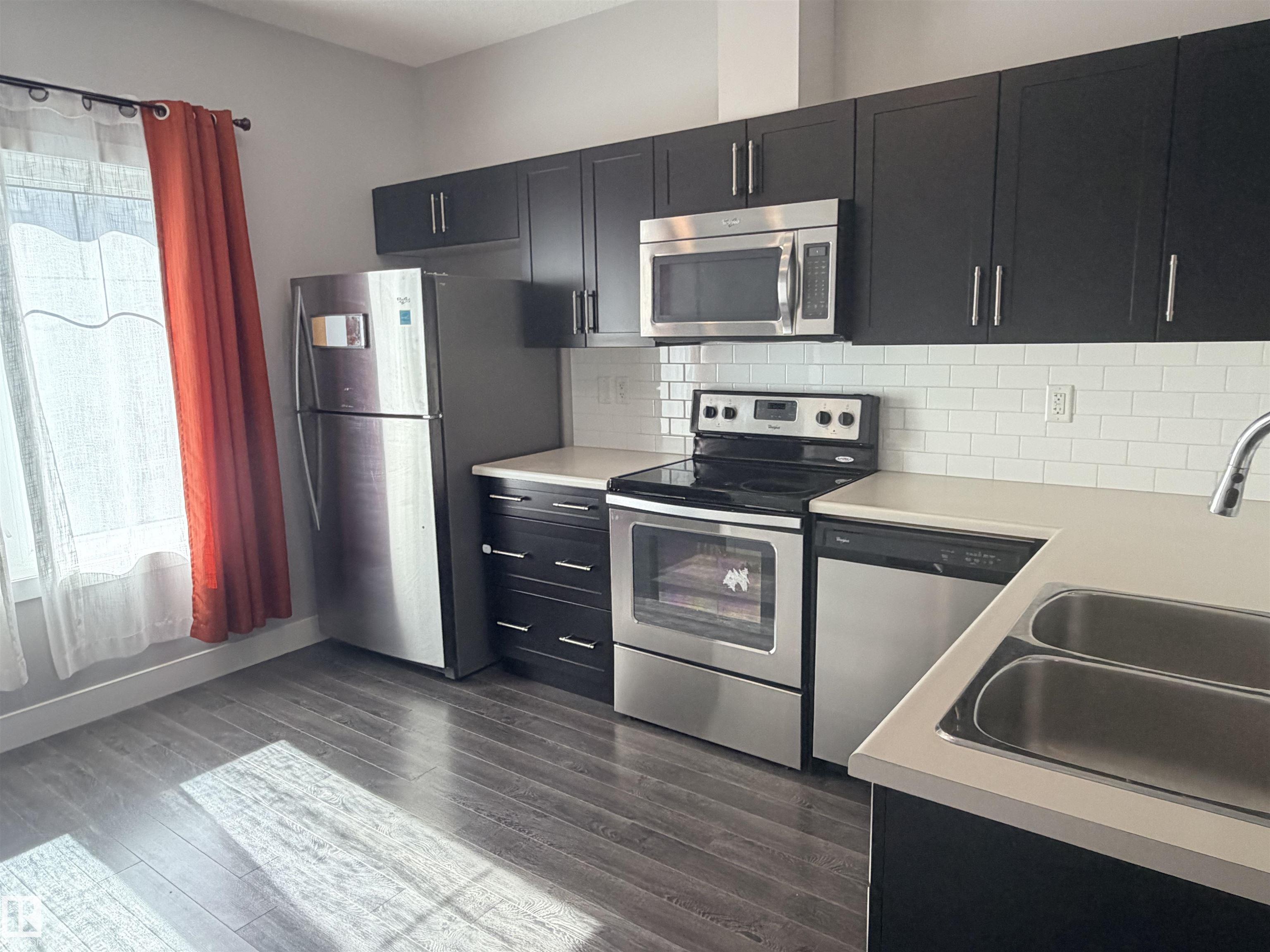 Photo 27 at 97 - 804 Welsh Drive SW, Walker, Edmonton