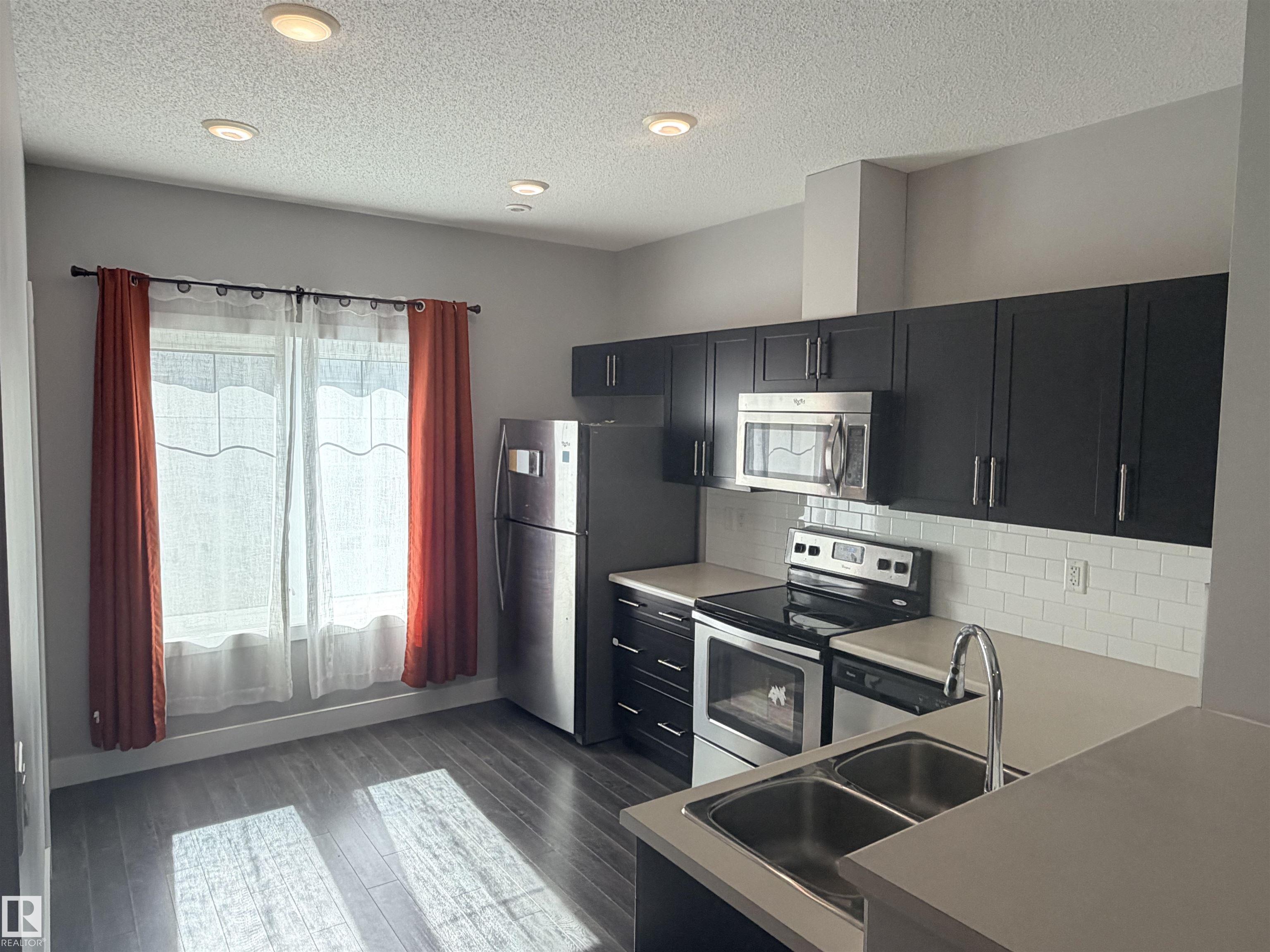 Photo 28 at 97 - 804 Welsh Drive SW, Walker, Edmonton