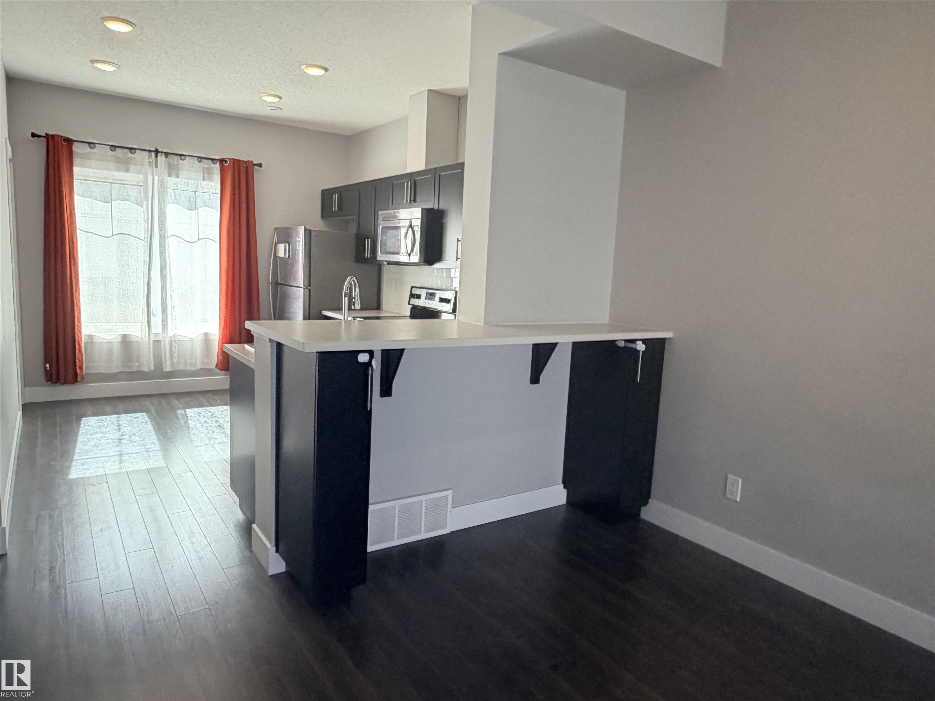 Photo 29 at 97 - 804 Welsh Drive SW, Walker, Edmonton