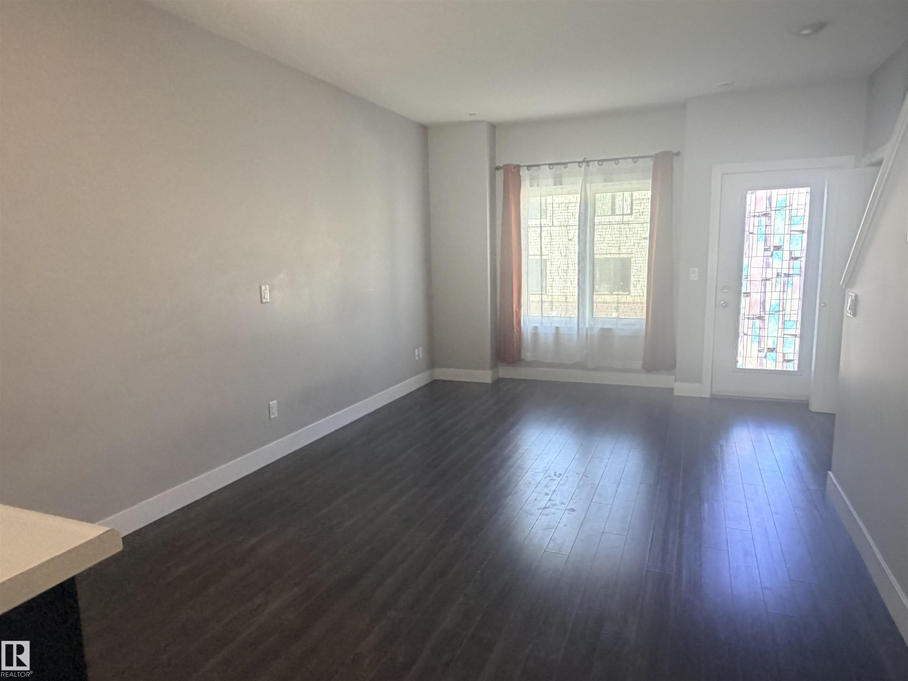 Photo 30 at 97 - 804 Welsh Drive SW, Walker, Edmonton