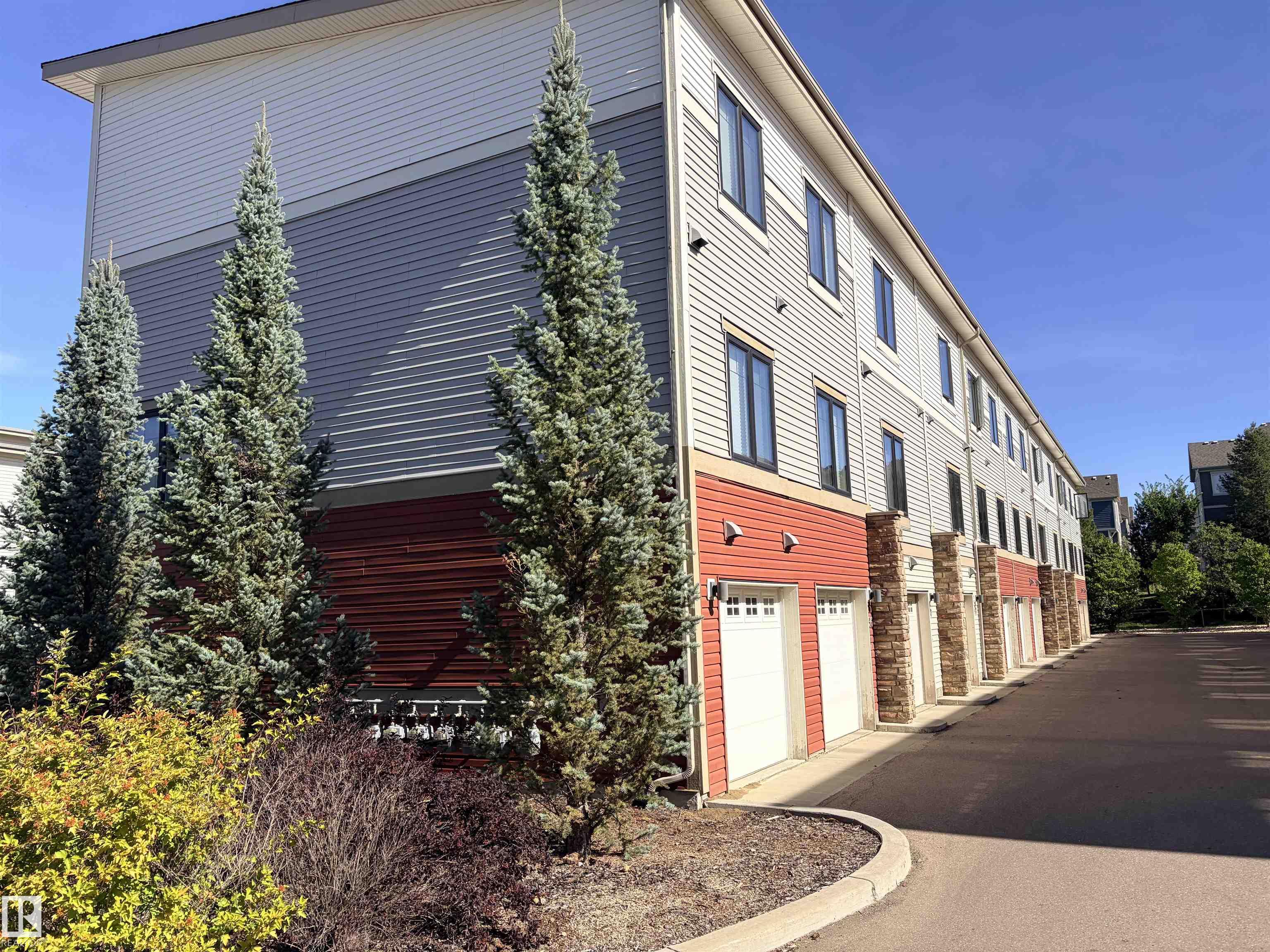 Photo 4 at 97 - 804 Welsh Drive SW, Walker, Edmonton