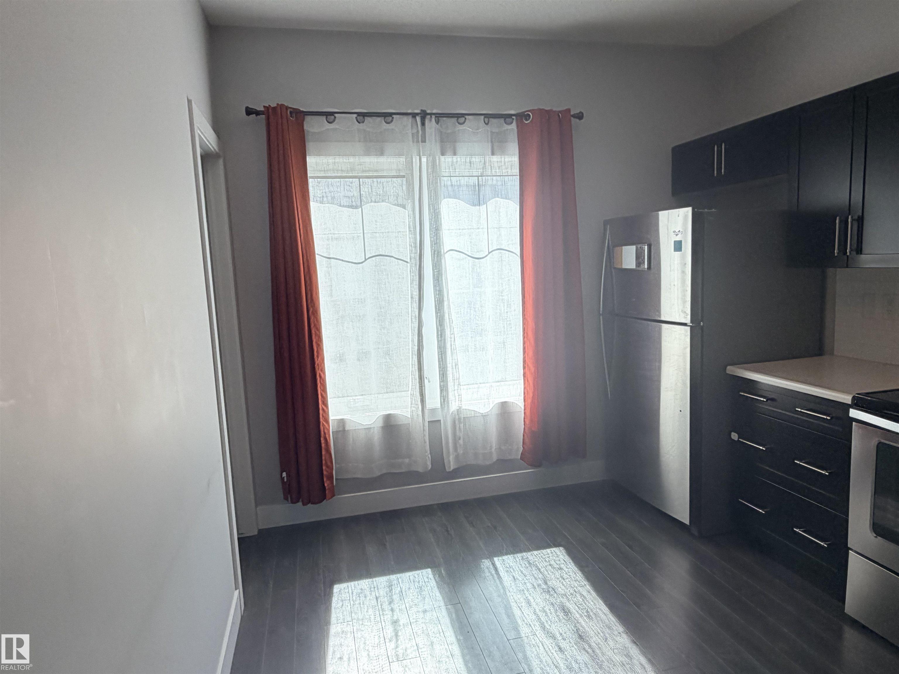 Photo 31 at 97 - 804 Welsh Drive SW, Walker, Edmonton
