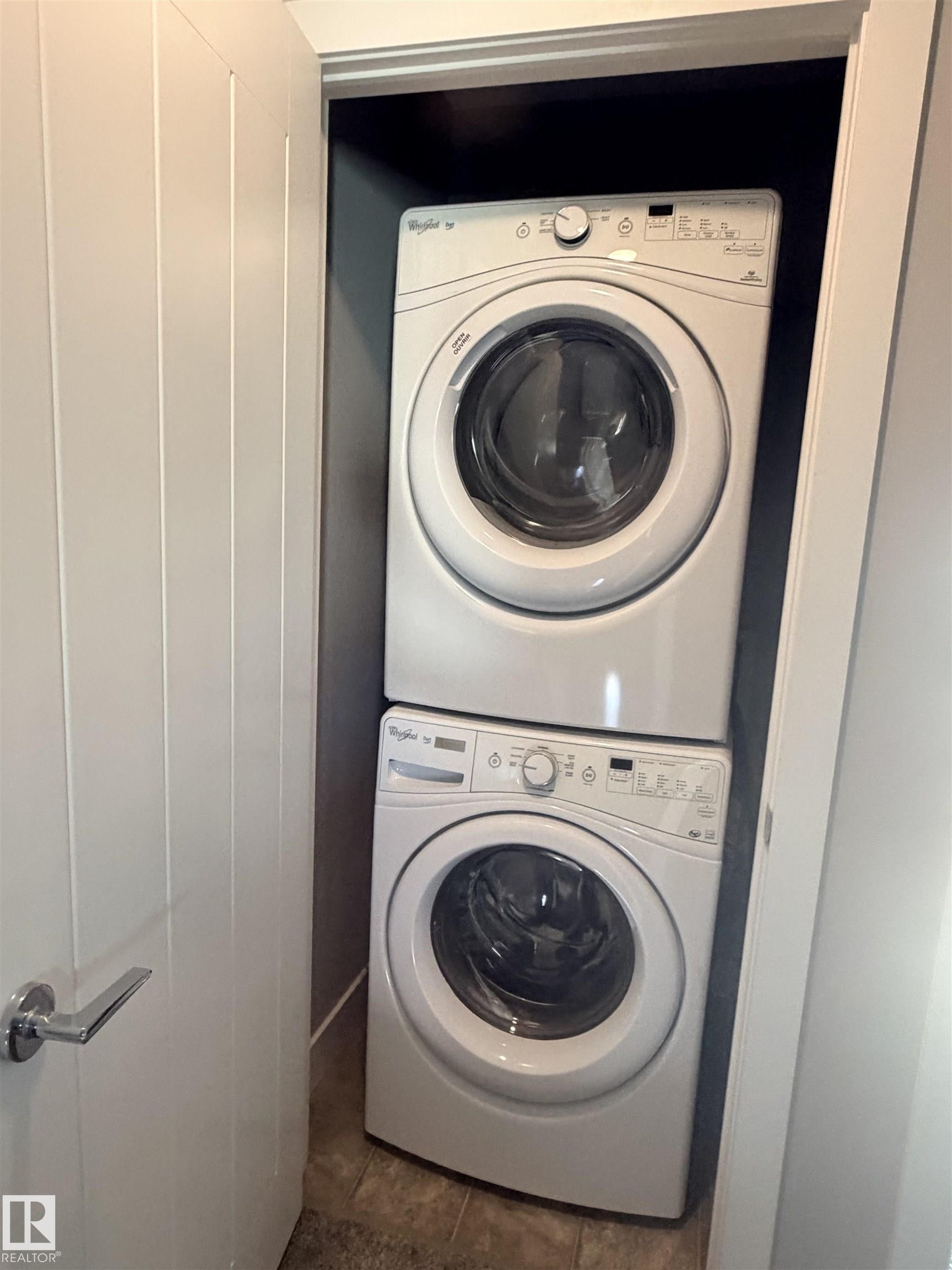 Photo 32 at 97 - 804 Welsh Drive SW, Walker, Edmonton