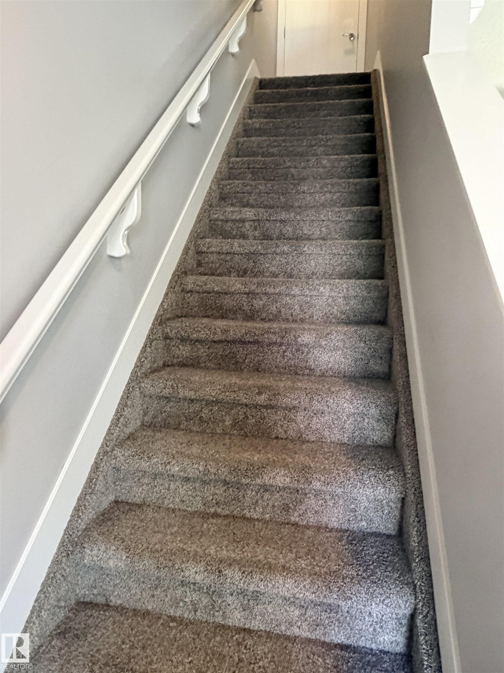 Photo 33 at 97 - 804 Welsh Drive SW, Walker, Edmonton