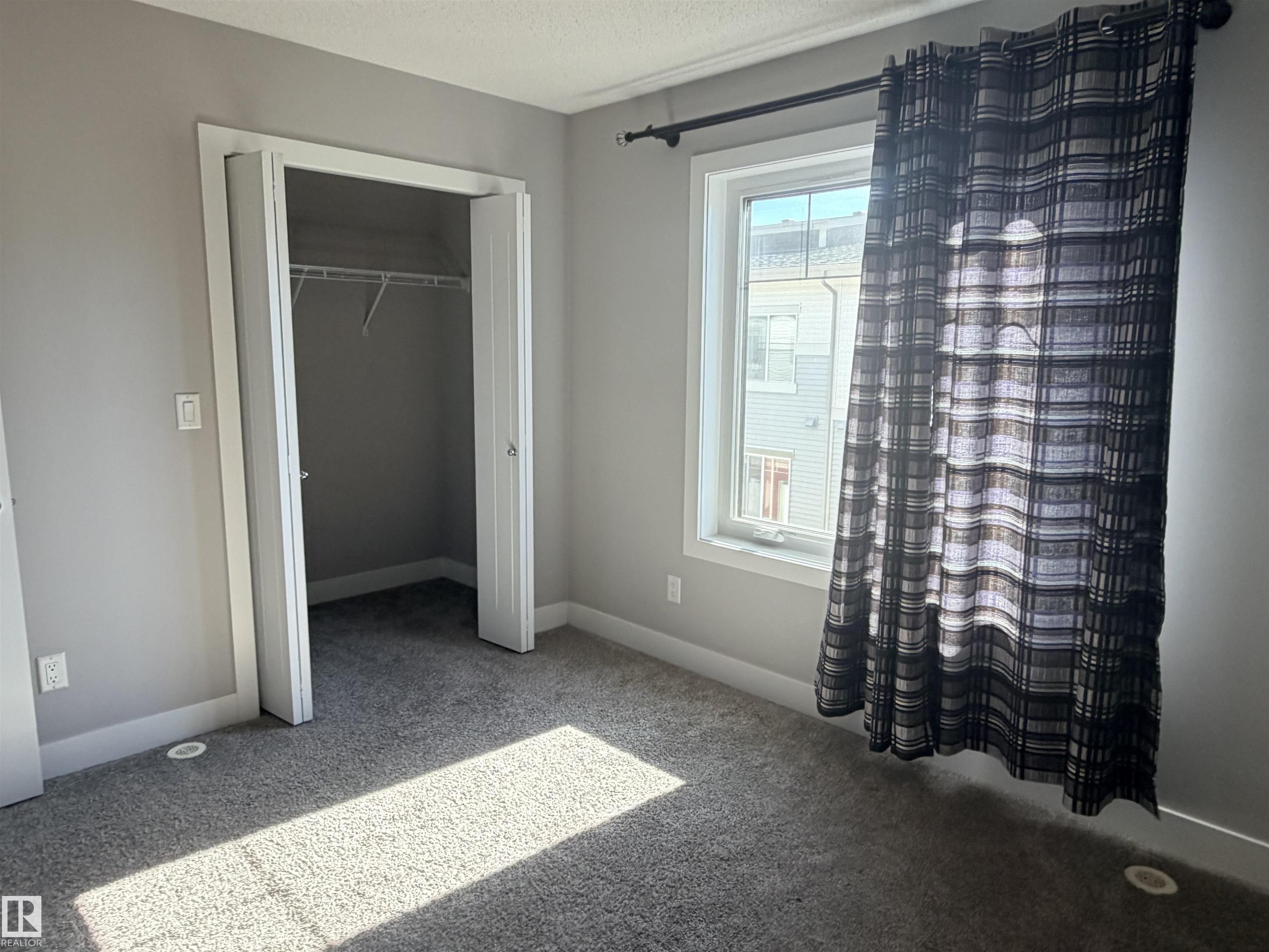 Photo 34 at 97 - 804 Welsh Drive SW, Walker, Edmonton