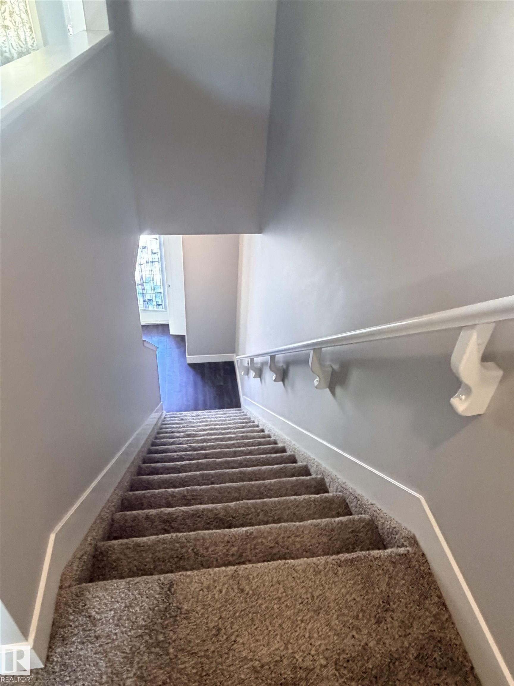 Photo 35 at 97 - 804 Welsh Drive SW, Walker, Edmonton