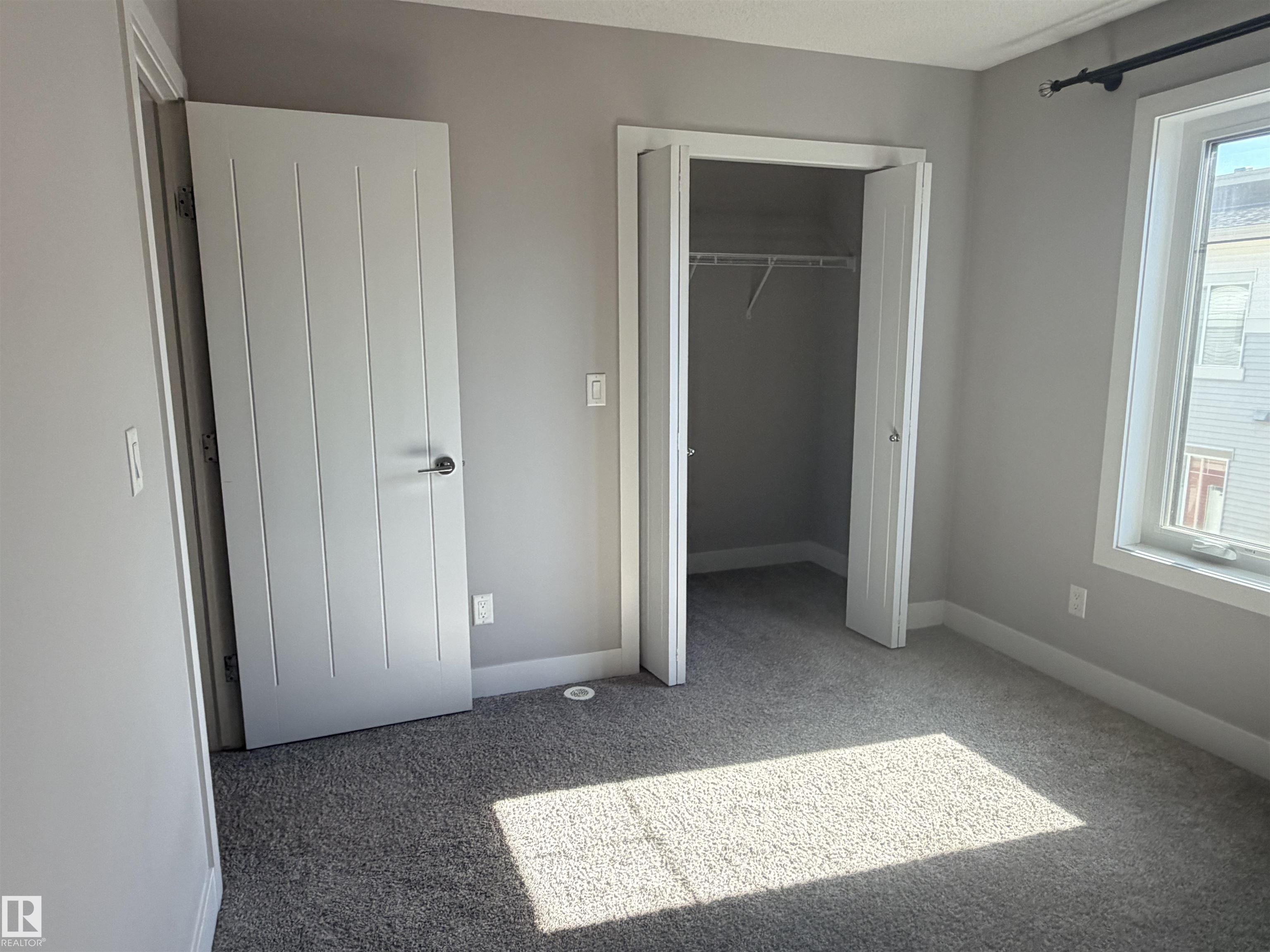 Photo 37 at 97 - 804 Welsh Drive SW, Walker, Edmonton