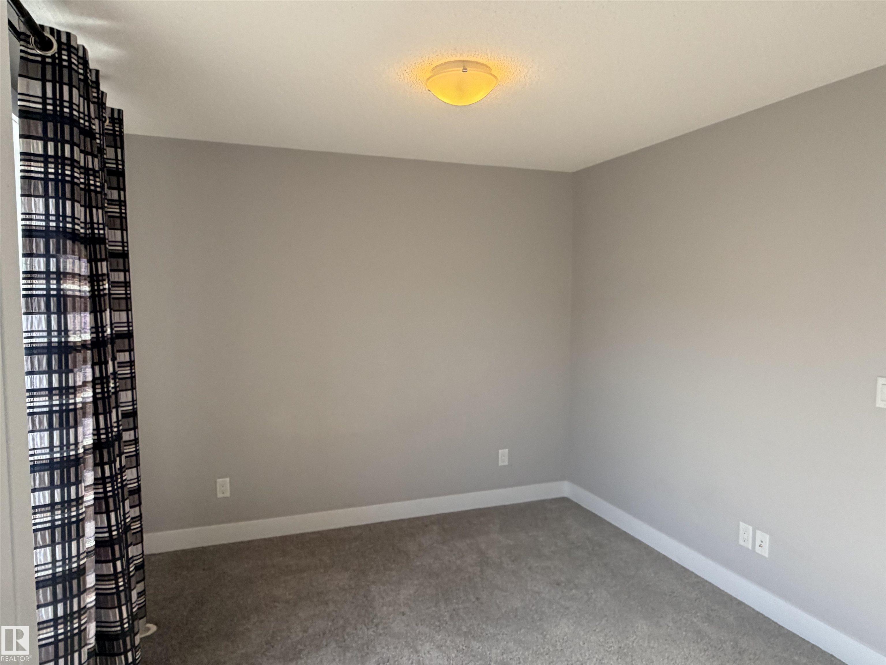 Photo 38 at 97 - 804 Welsh Drive SW, Walker, Edmonton