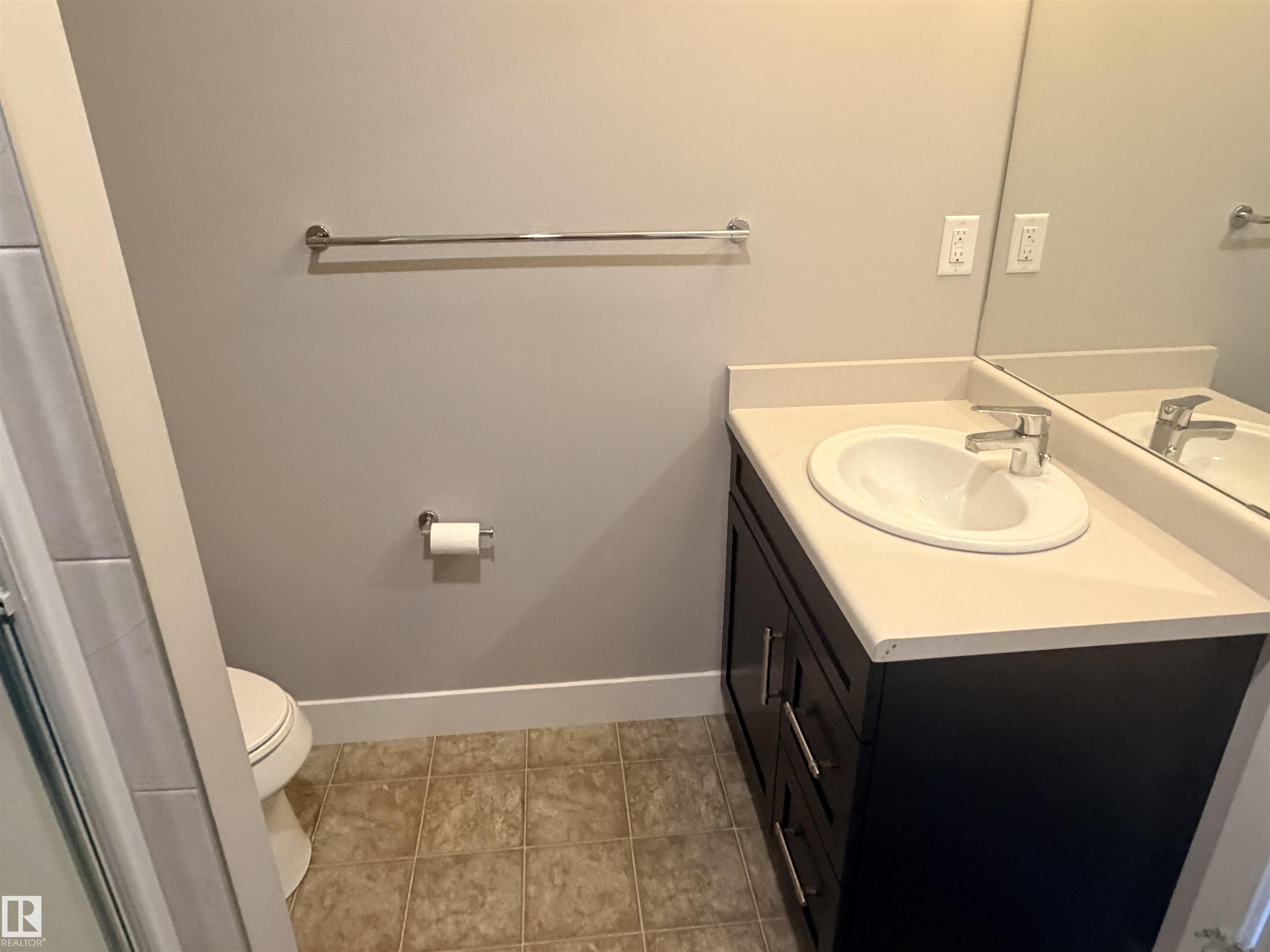 Photo 39 at 97 - 804 Welsh Drive SW, Walker, Edmonton