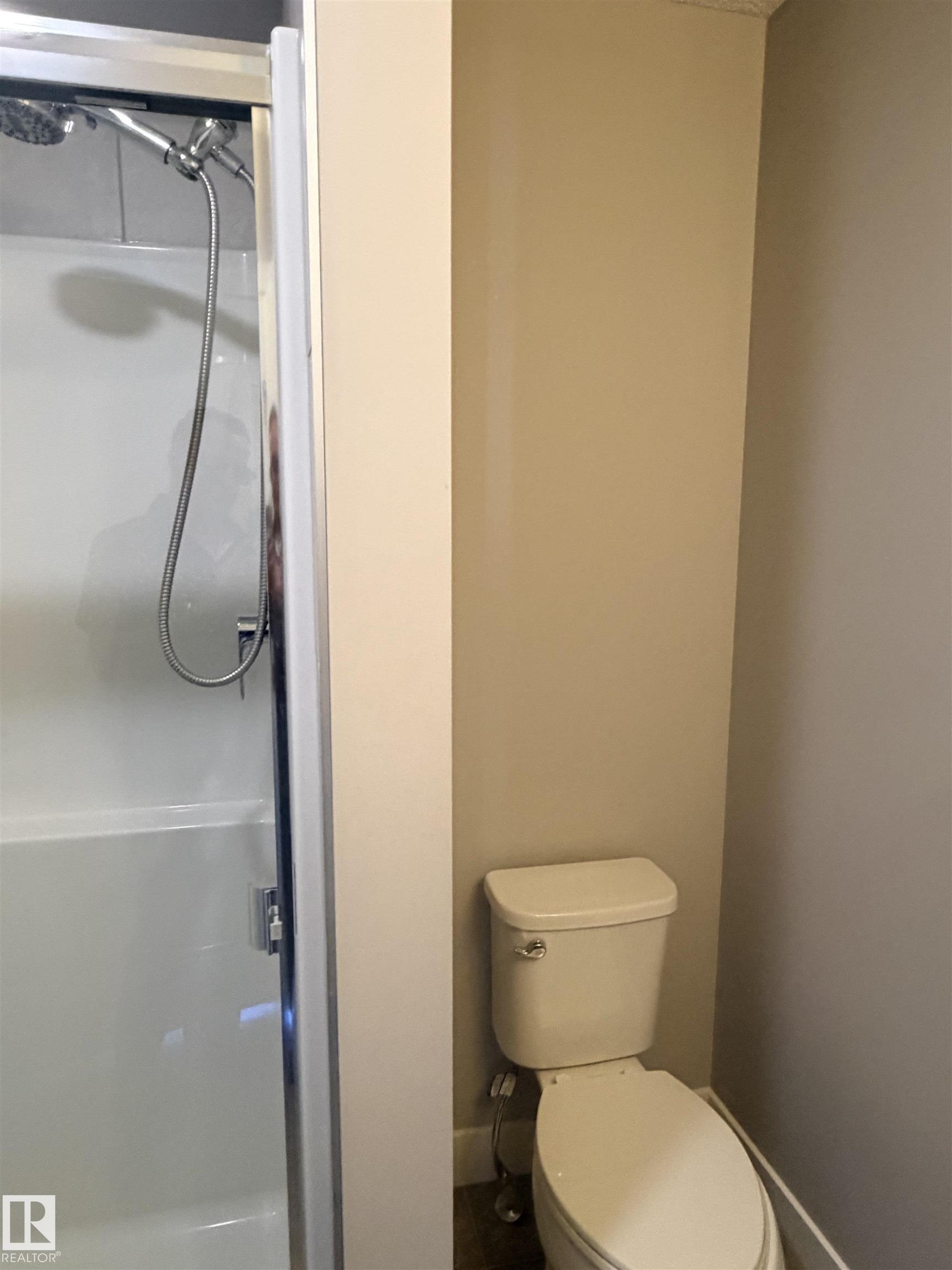 Photo 40 at 97 - 804 Welsh Drive SW, Walker, Edmonton