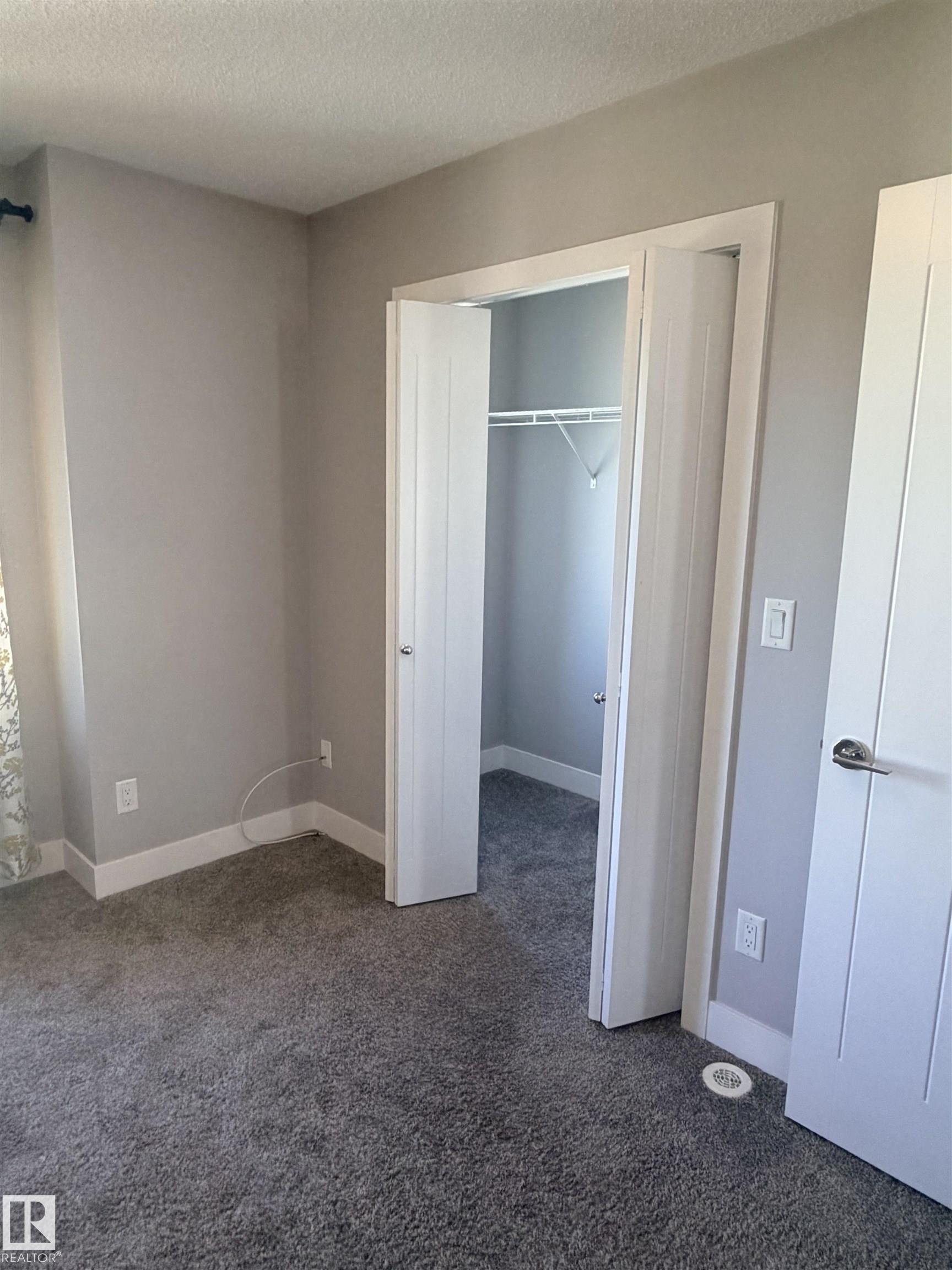 Photo 41 at 97 - 804 Welsh Drive SW, Walker, Edmonton