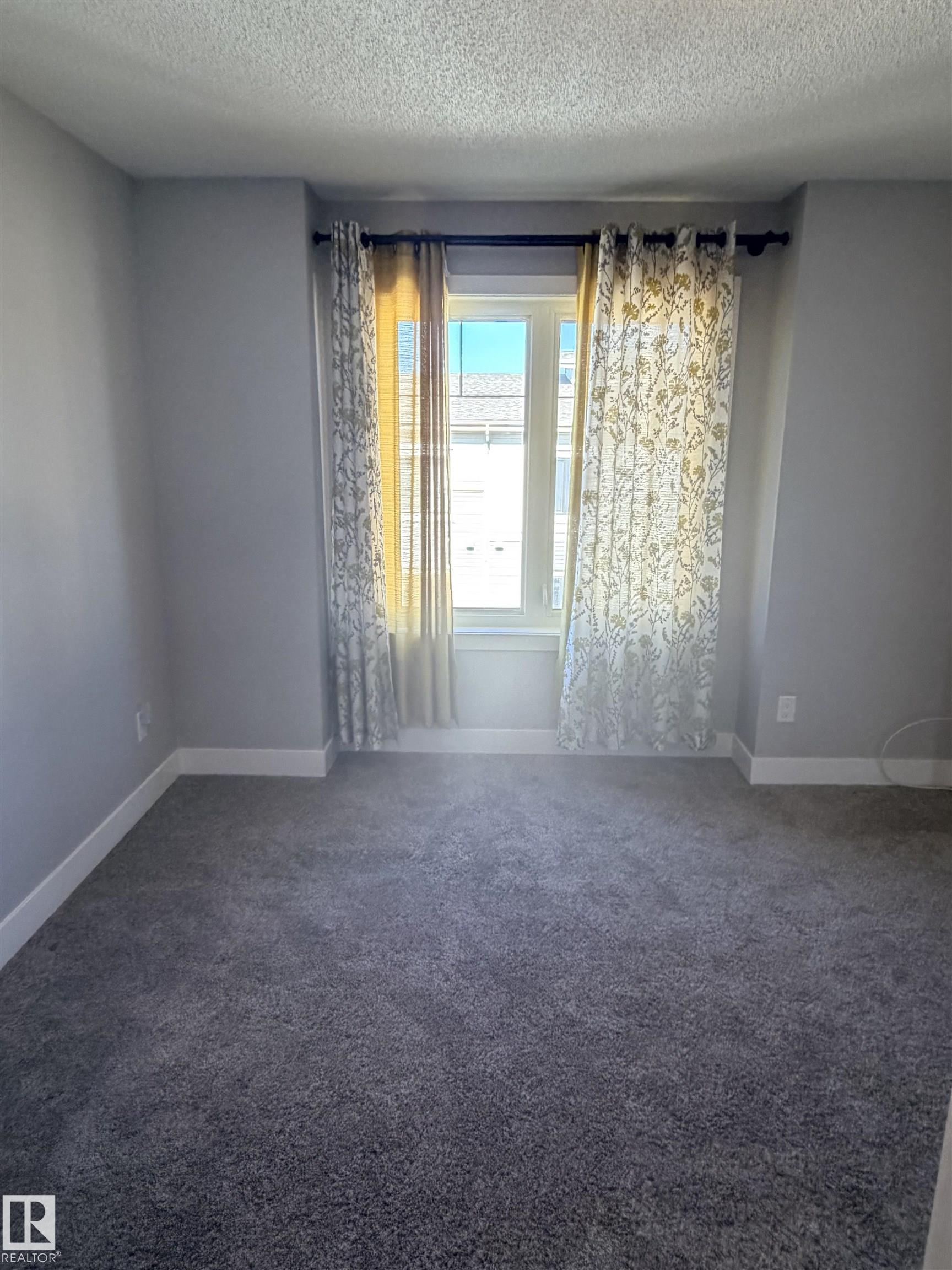 Photo 42 at 97 - 804 Welsh Drive SW, Walker, Edmonton